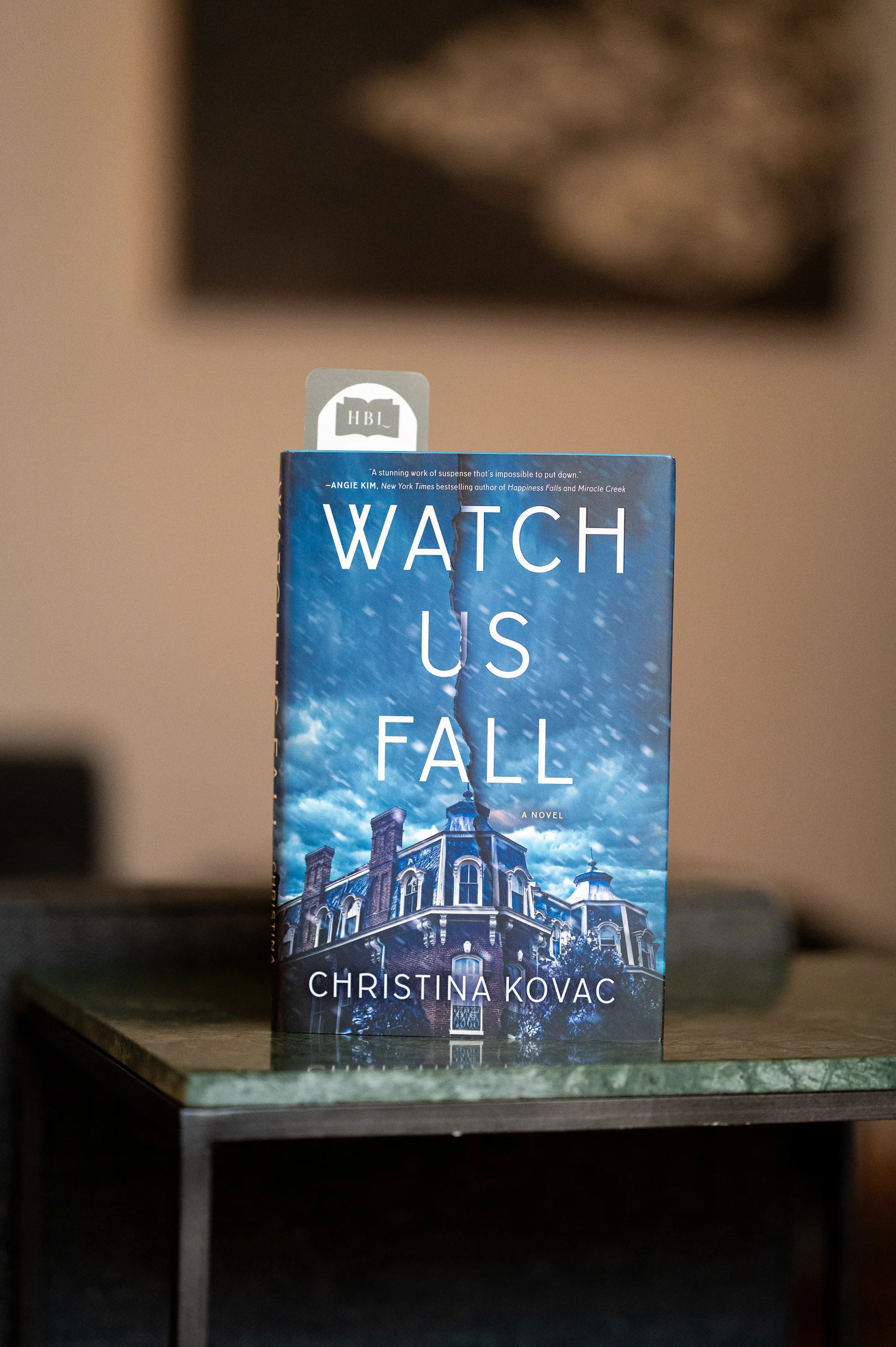 Watch Us Fall by Christina Kovac.jpg