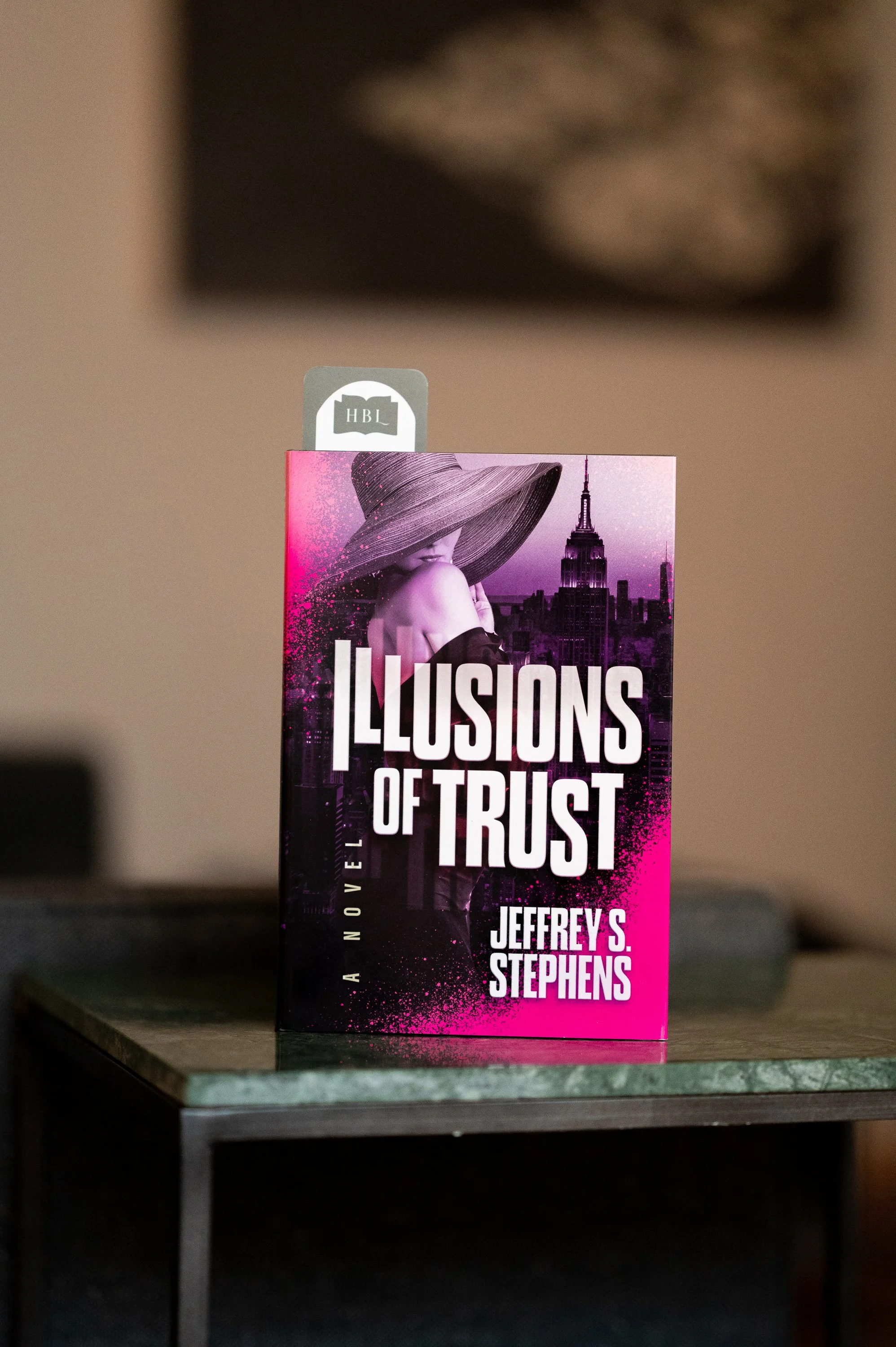 Illustions of Trust by Jeffrey S. Stephens.jpg
