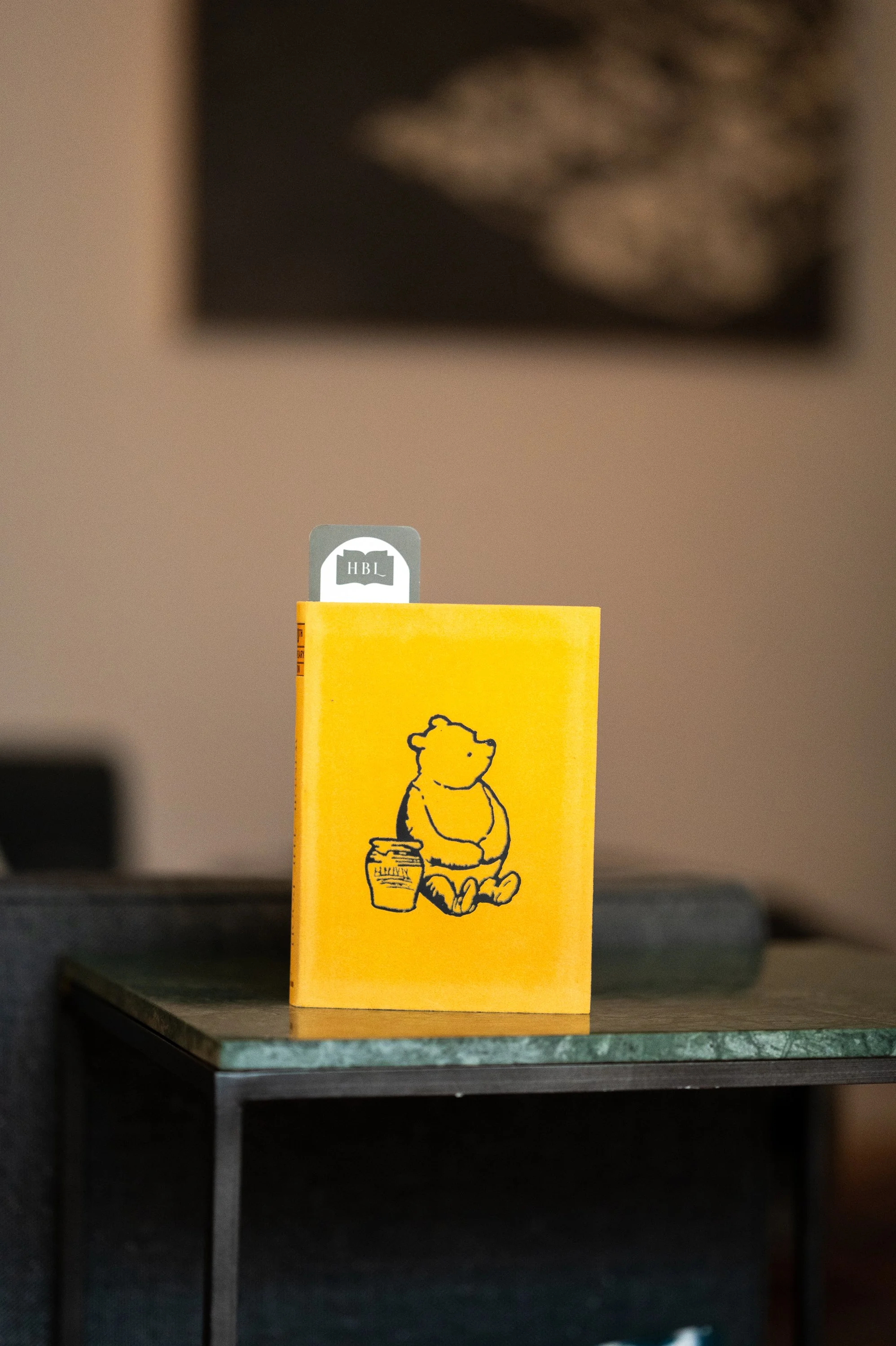 Winnie-The-Pooh by A. A. Milne.jpg