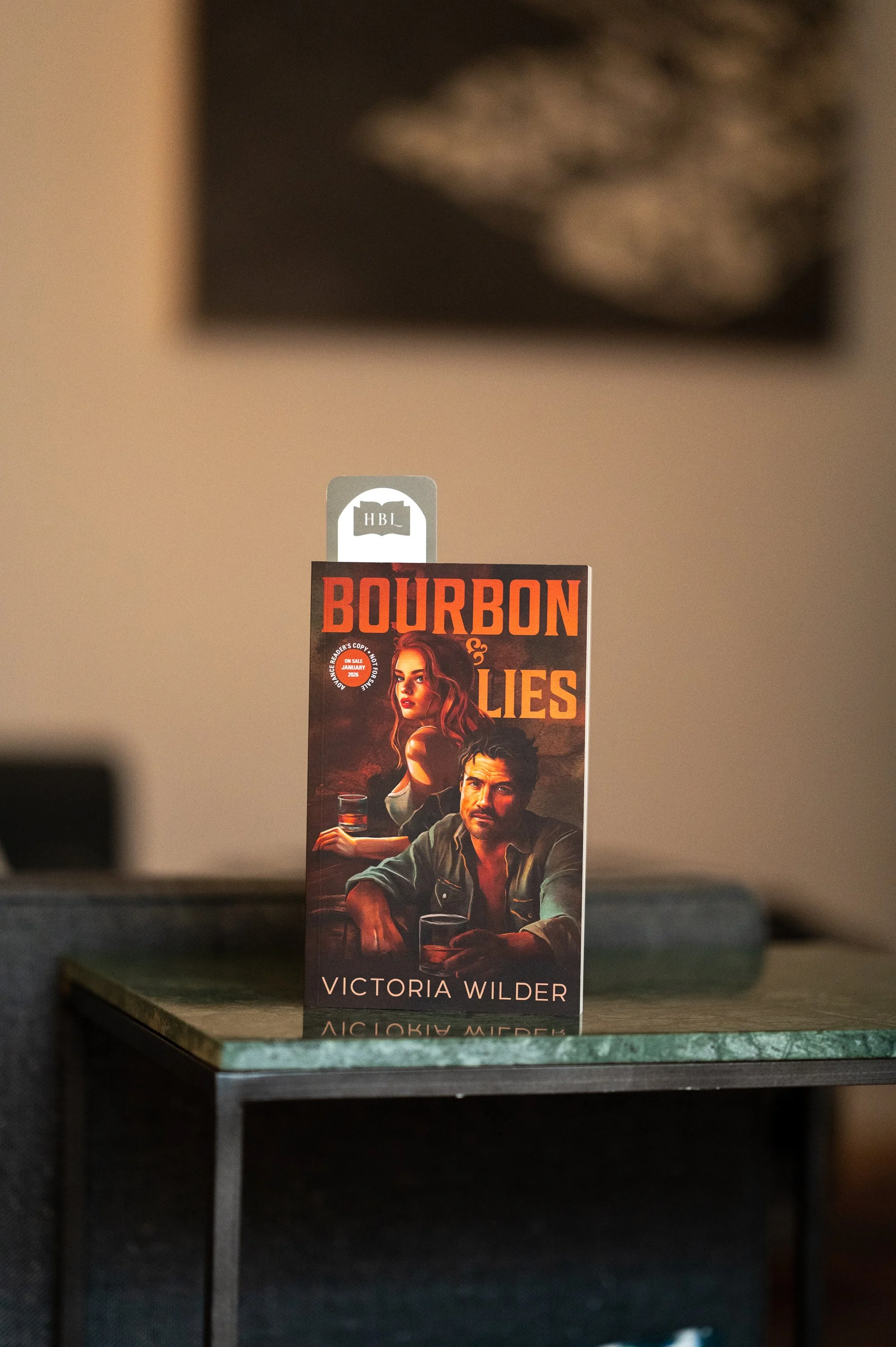 Bourbon and Lies by Victoria Wilder.jpg