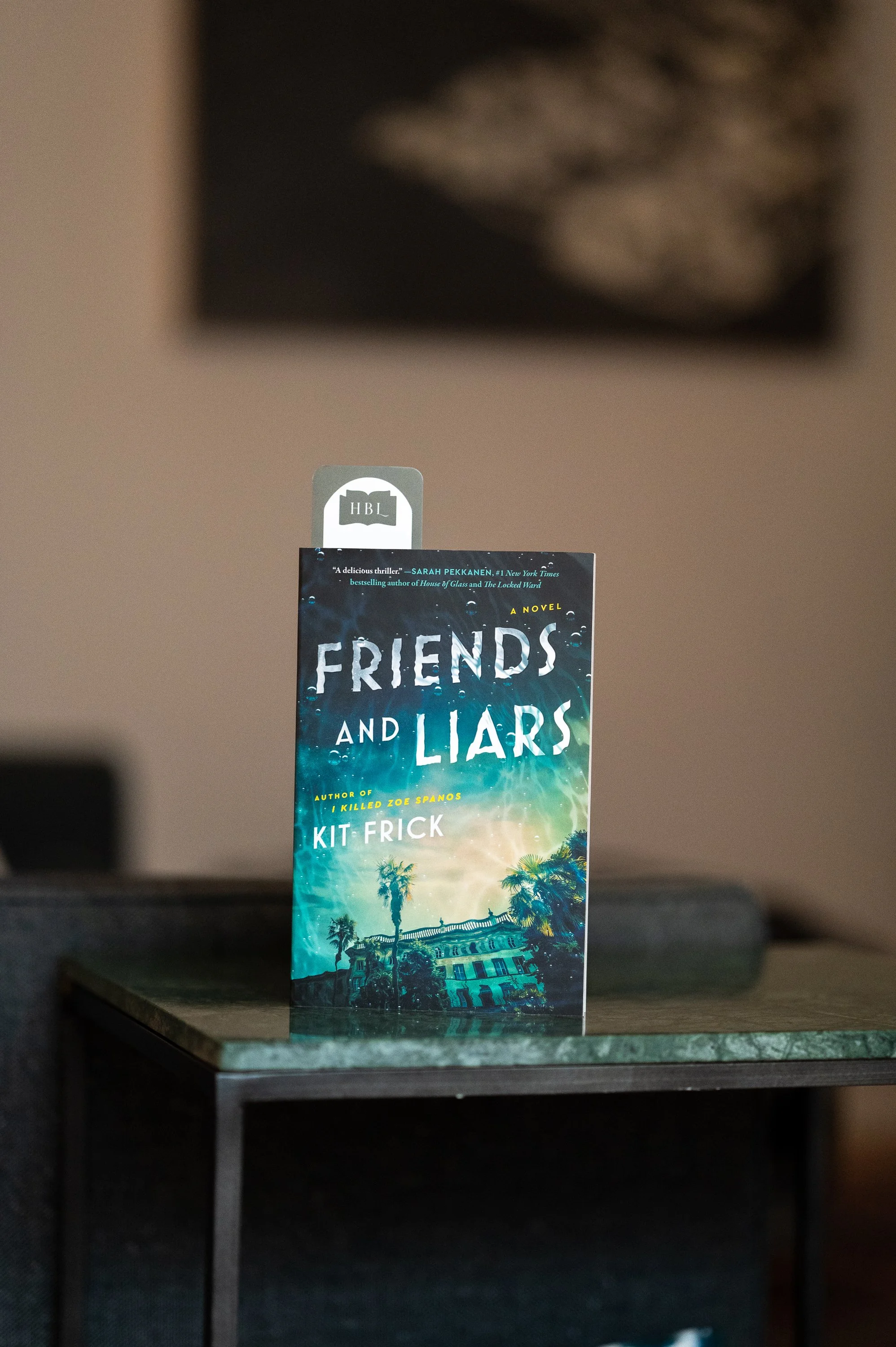 Friends and Liars by Kit Frick-2.jpg