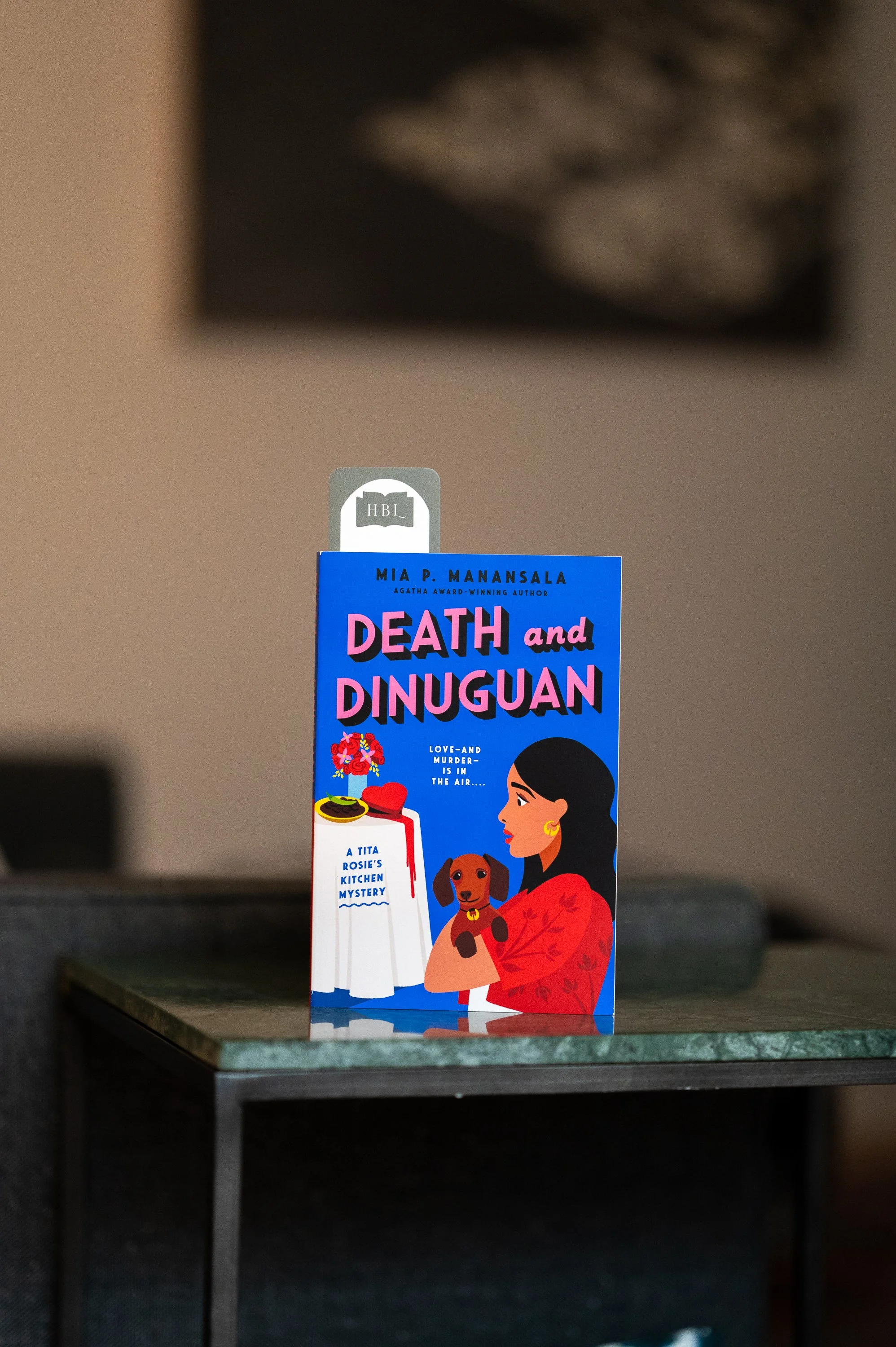 Death and Dinuguan by Mia P. Manansala.jpg