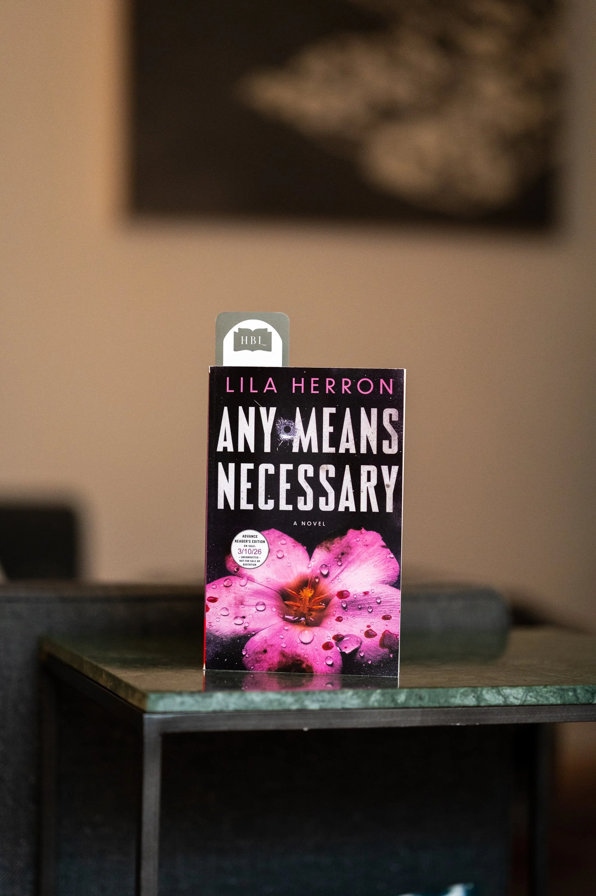 Any Means Necessary by Lila Herron.jpg