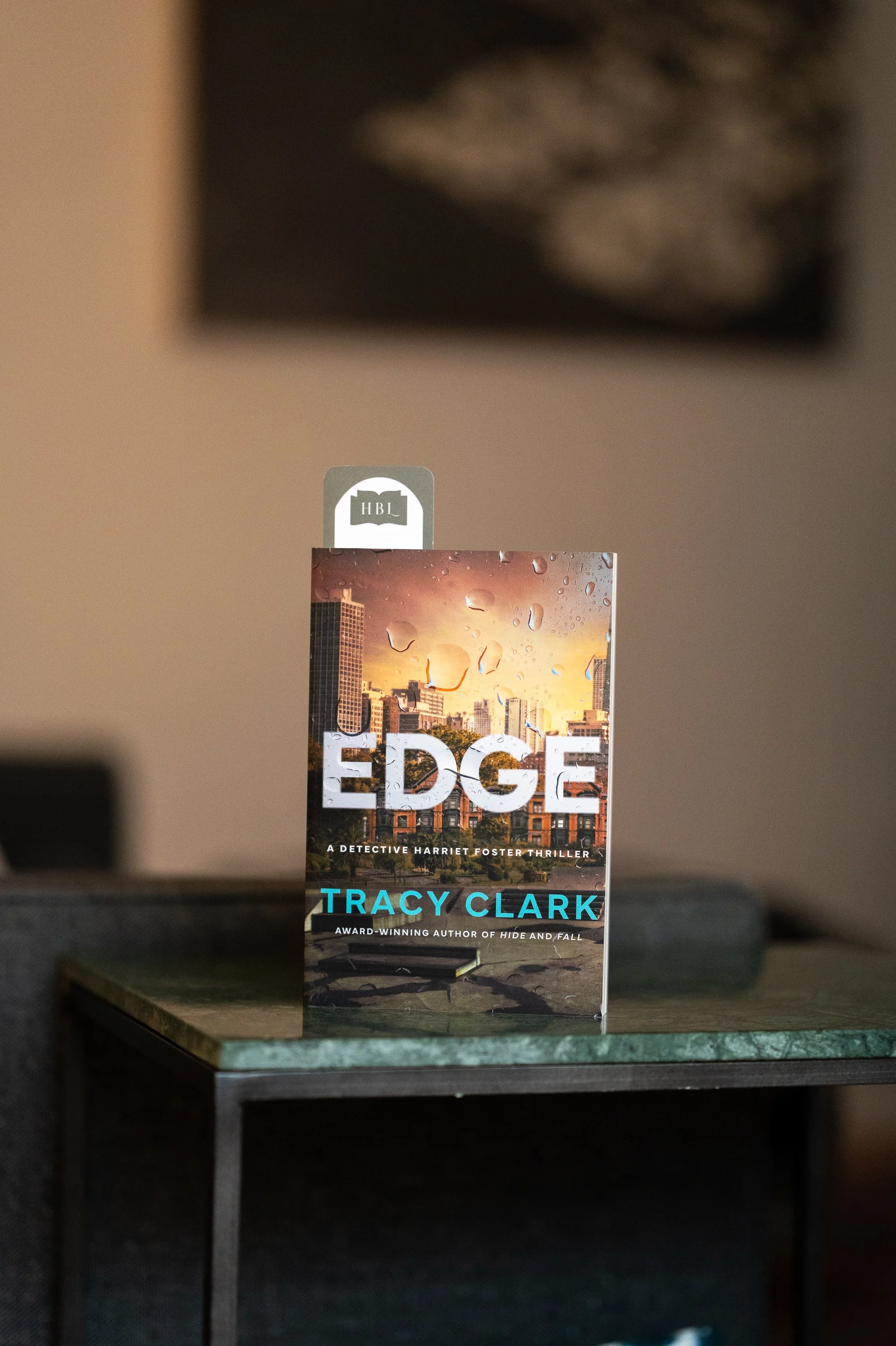 Edge by Tracy Clark.jpg