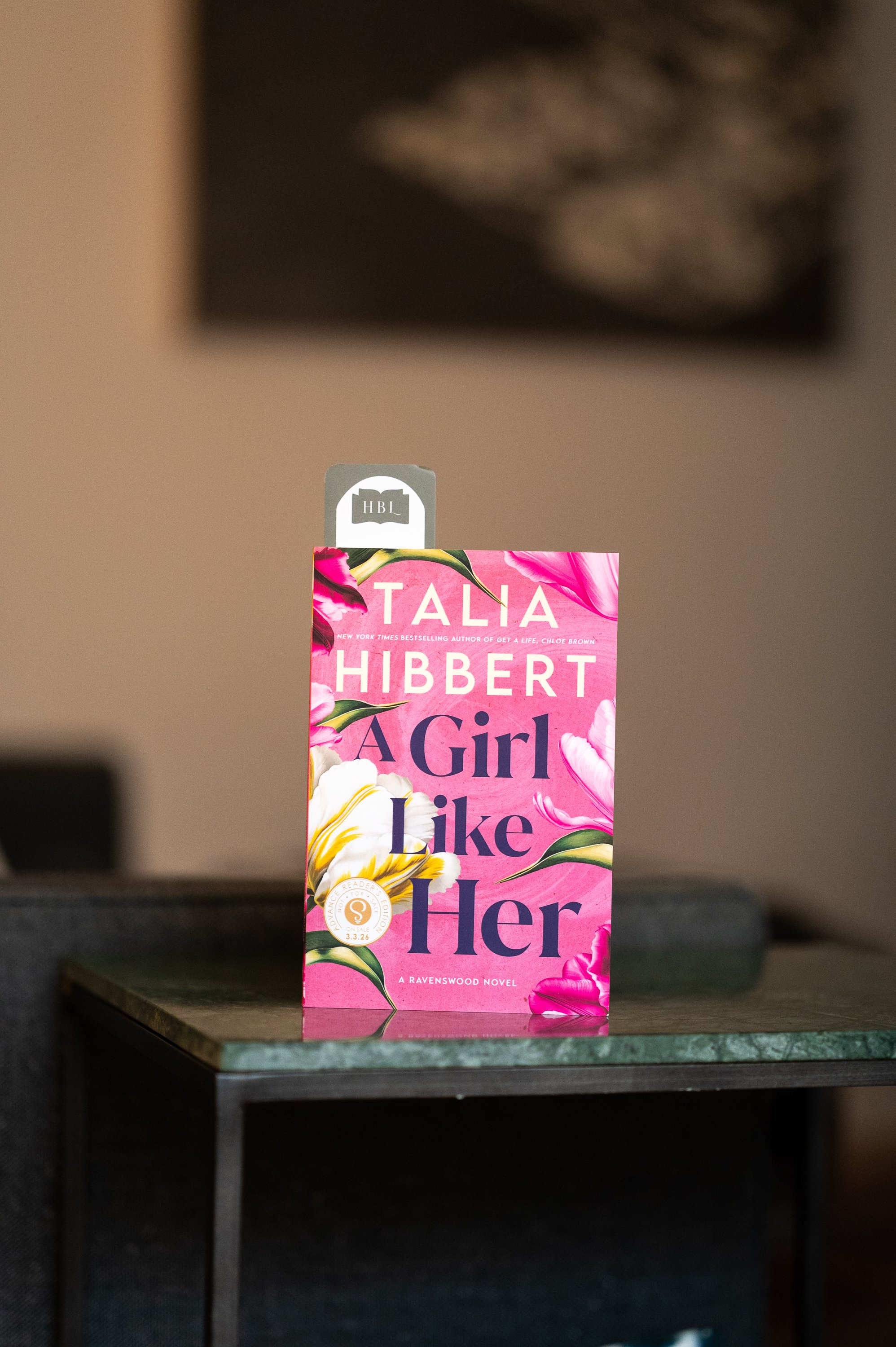 A Girl Like Her by Talia Hibbert.jpg