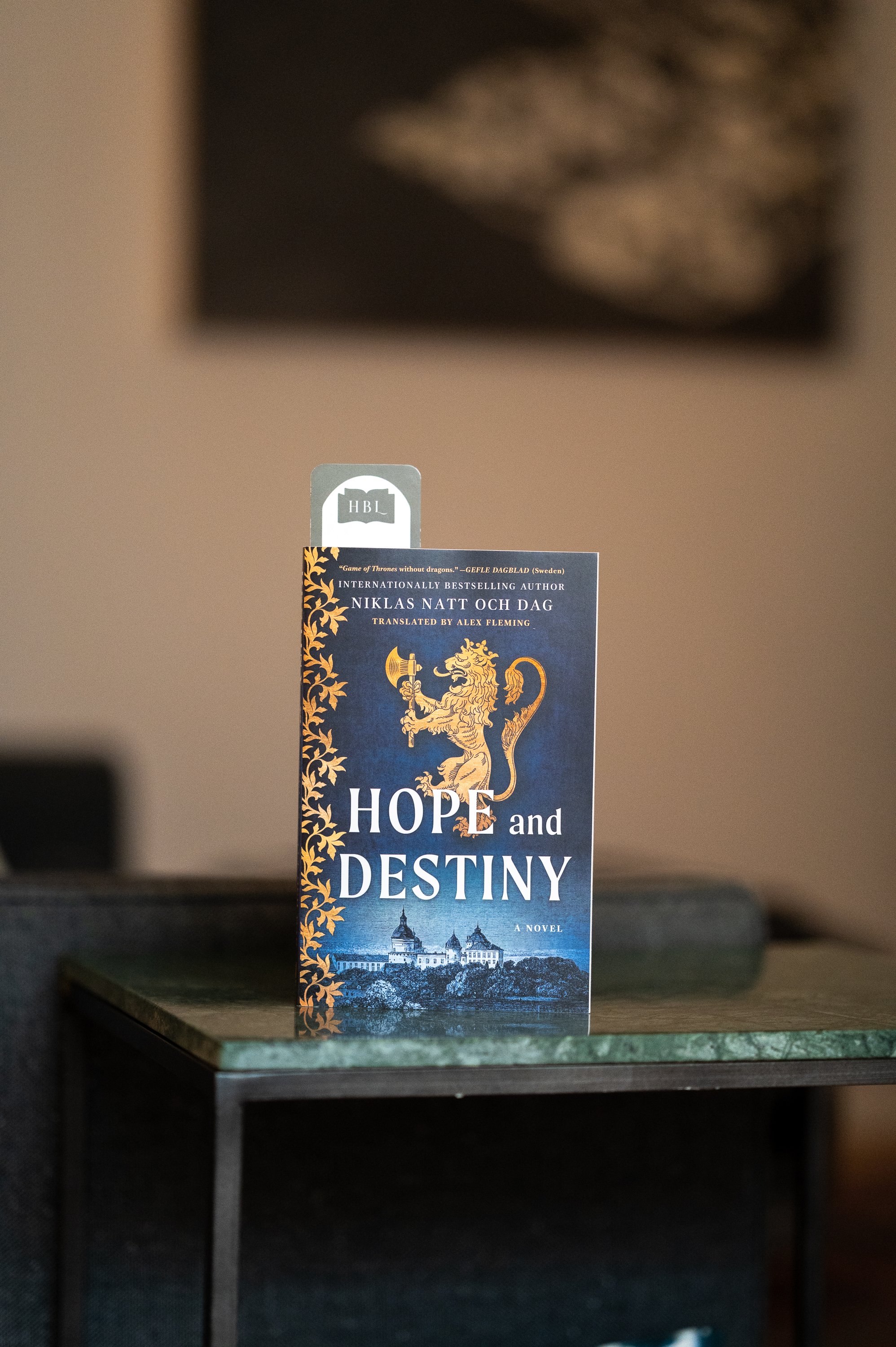 Hope and Destiny by Niklas Natt Och Dag-2.jpg