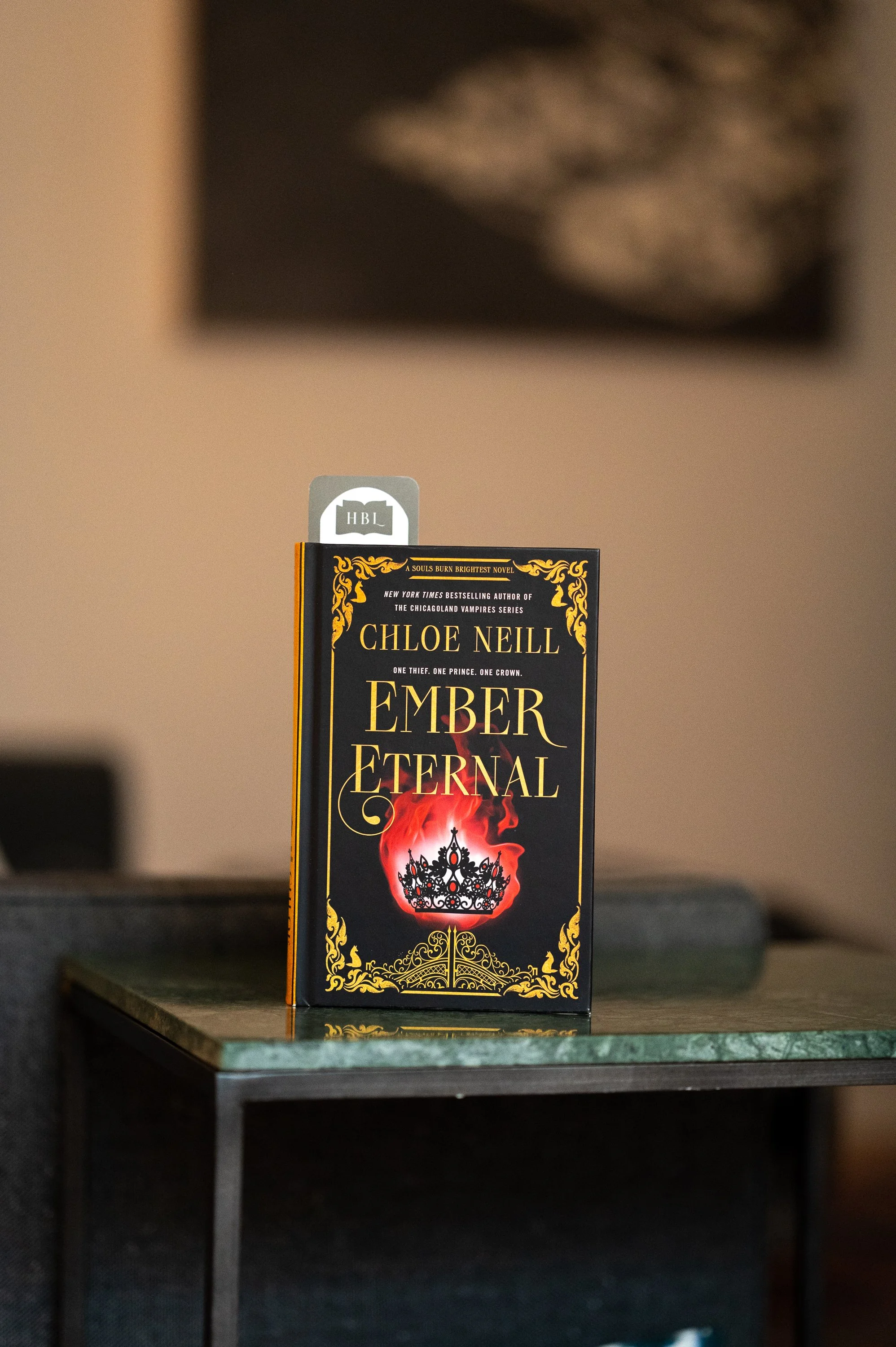 Ember Eternal by Chloe Neill.jpg