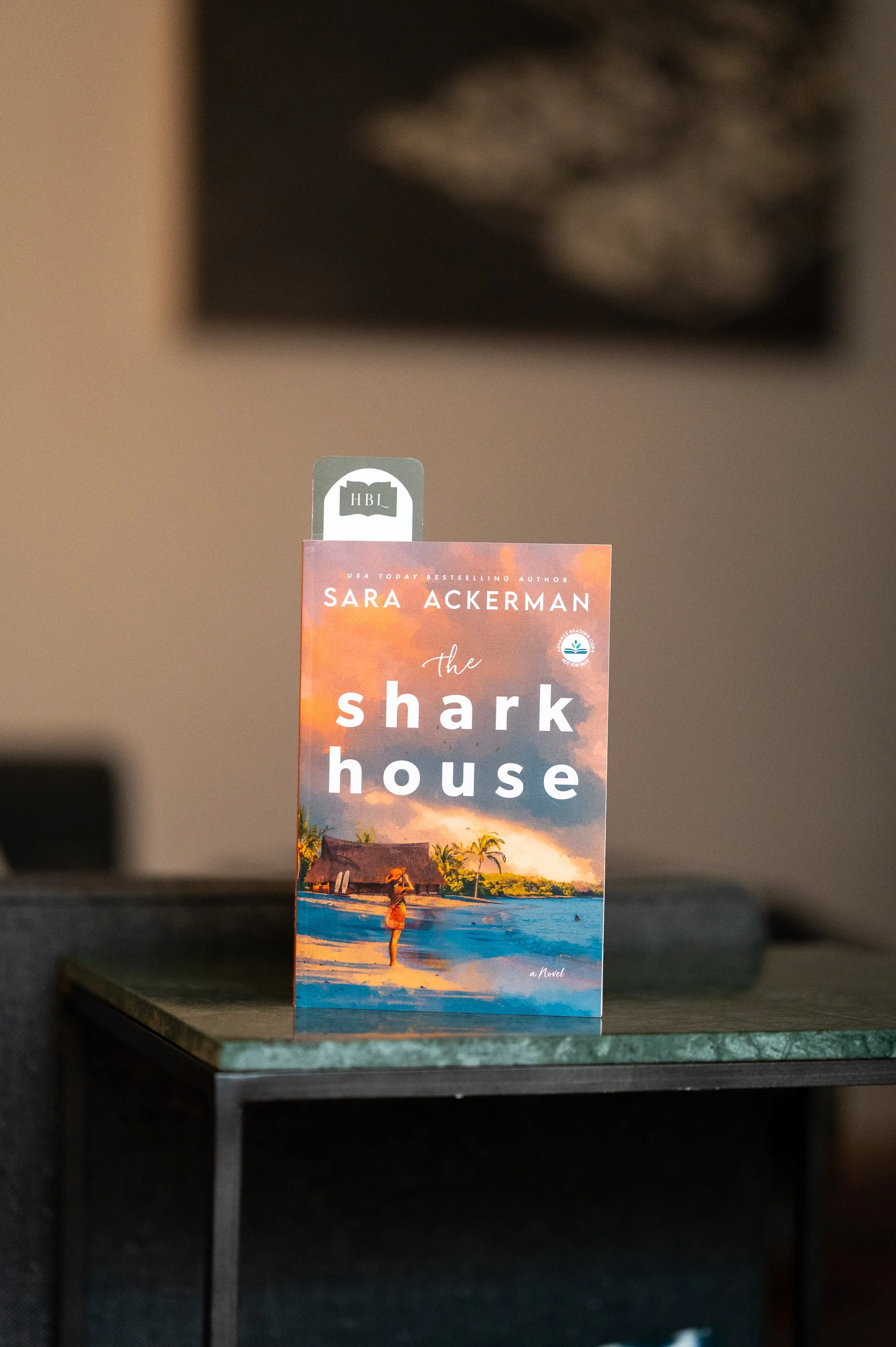 The Shark House by Sara Ackerman.jpg