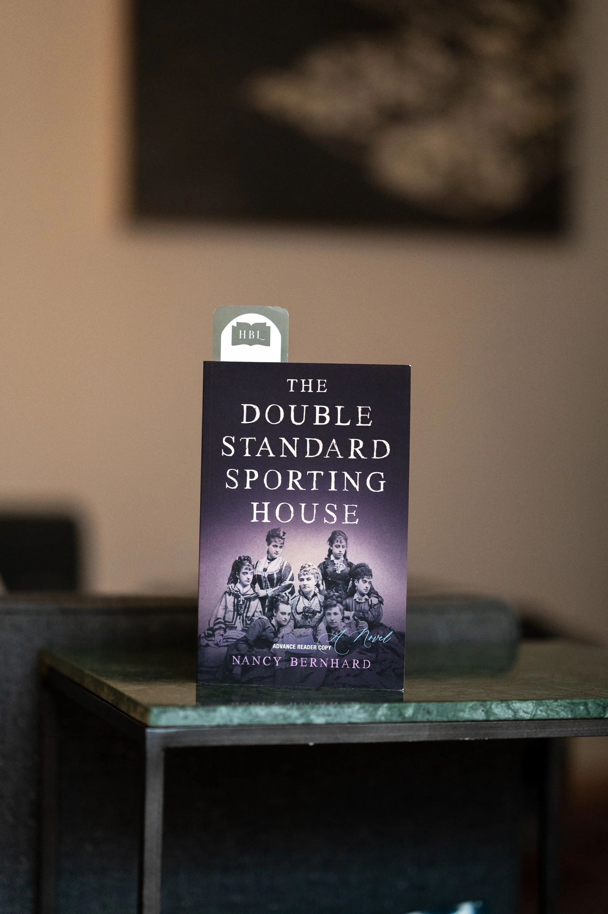 The Double Standard Sporting House by Nancy Bernhard.jpg