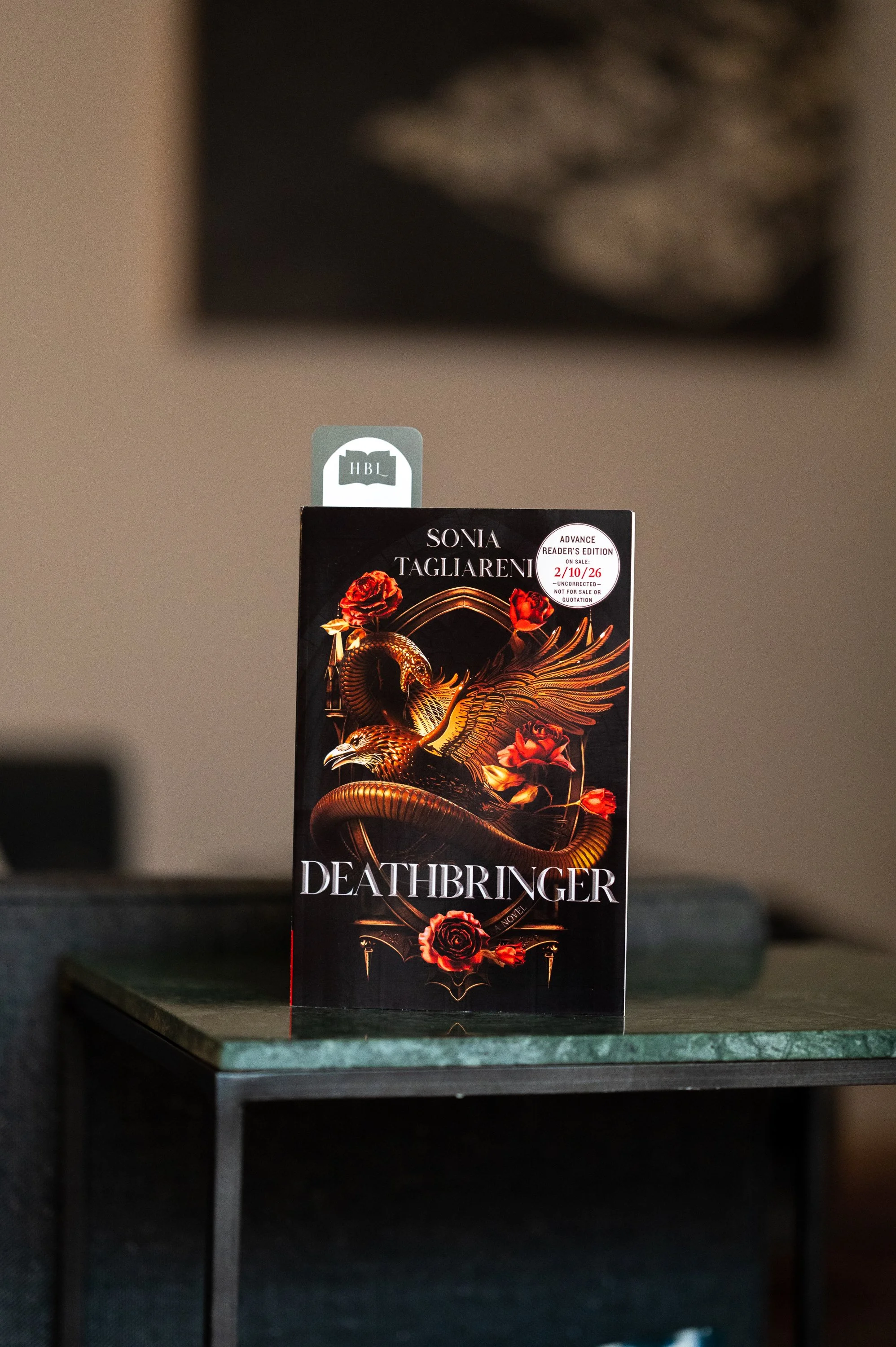 Deathrbinger by Sonia Tagliareni.jpg