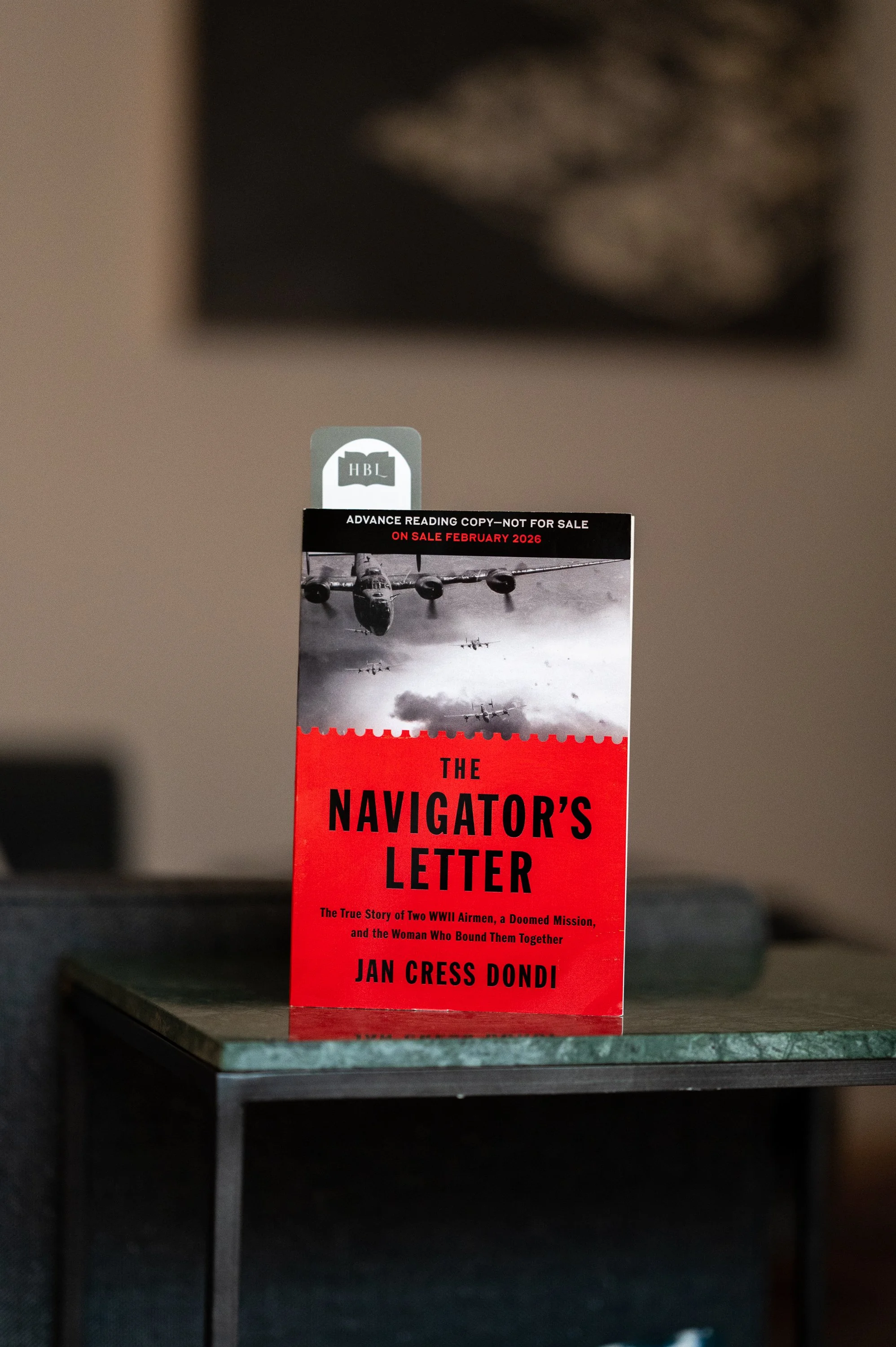 The Navigator's Letter by Jan Cress Dondi.jpg