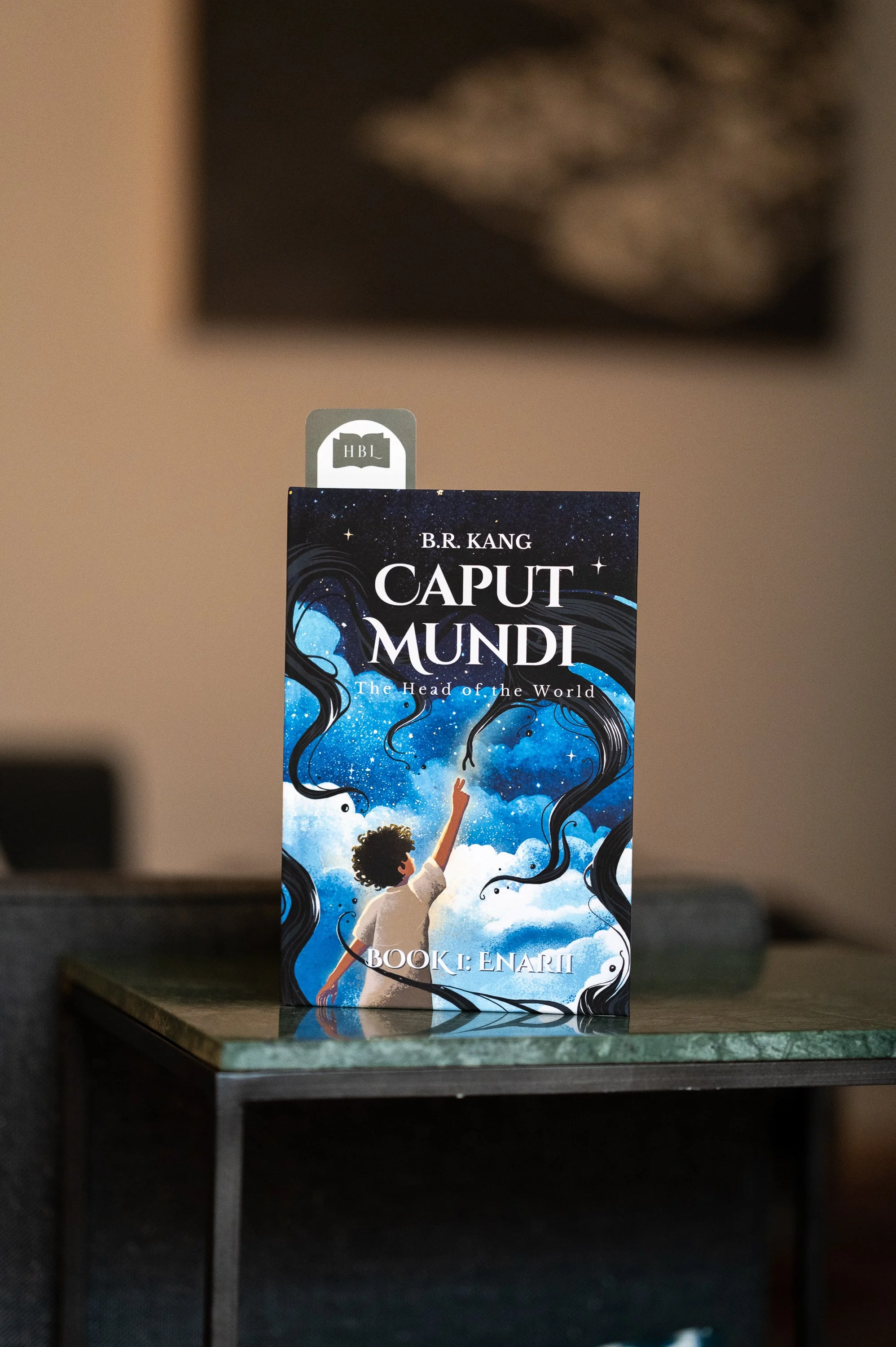 Caput Mundi by B.R. Kang-2.jpg