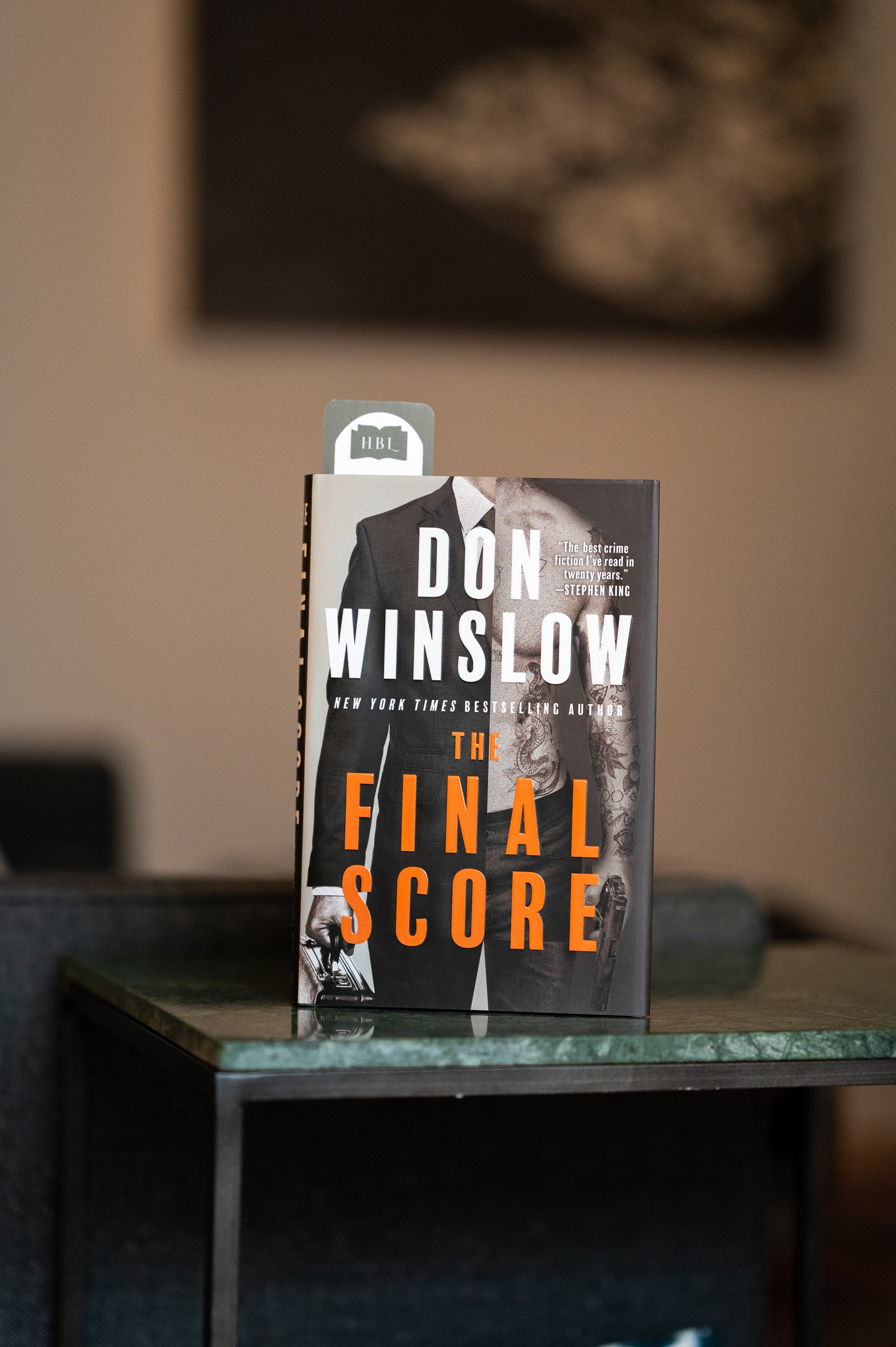 The Final Score by Don Winslow.jpg