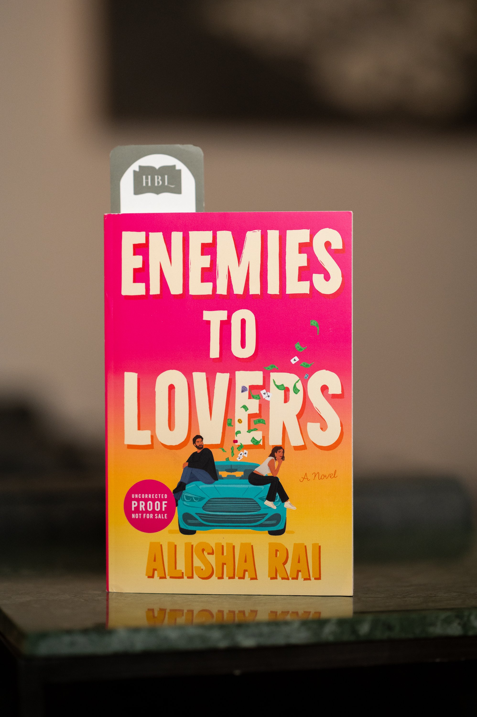 Enemies to Lovers by Alisha Rai.jpg