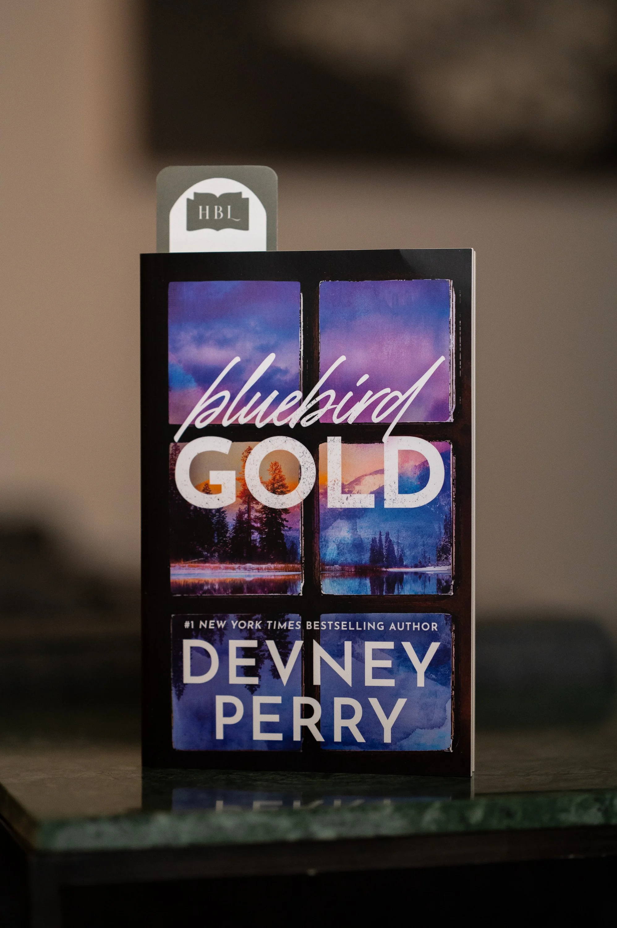 Bluebird Gold by Devney Perry-2.jpg