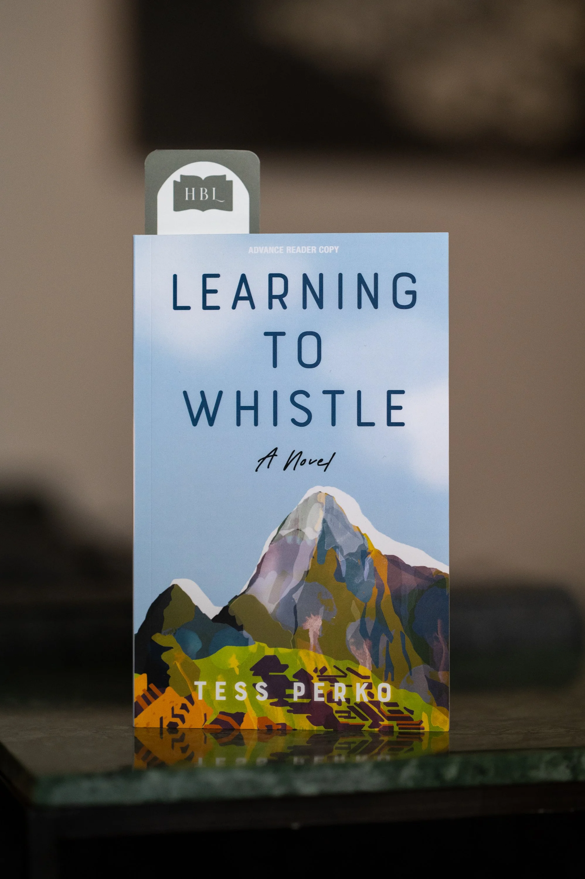 Learning to Whistle by Tess Perko.jpg
