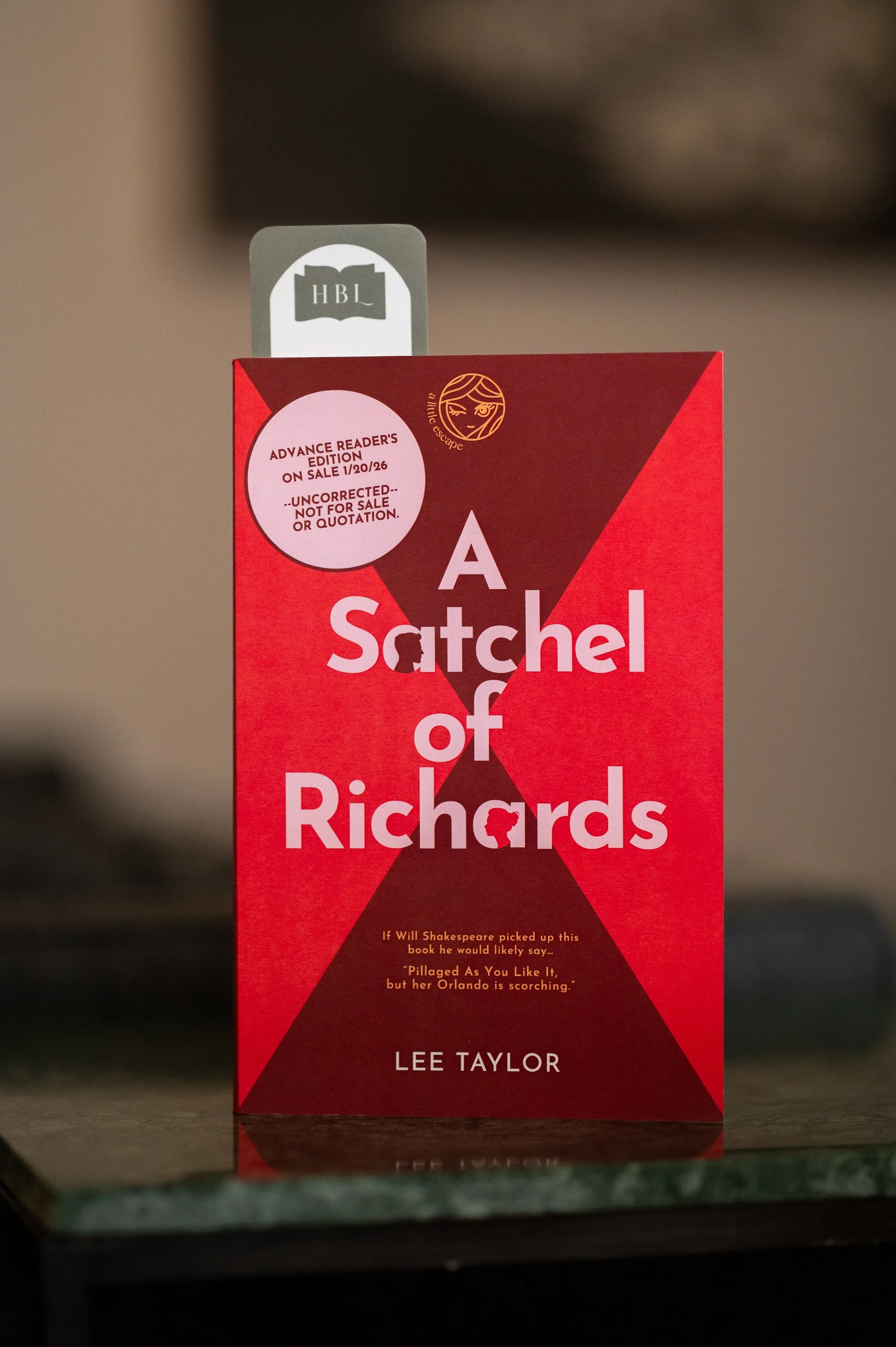 A Satchel of Richards by Lee Taylor.jpg