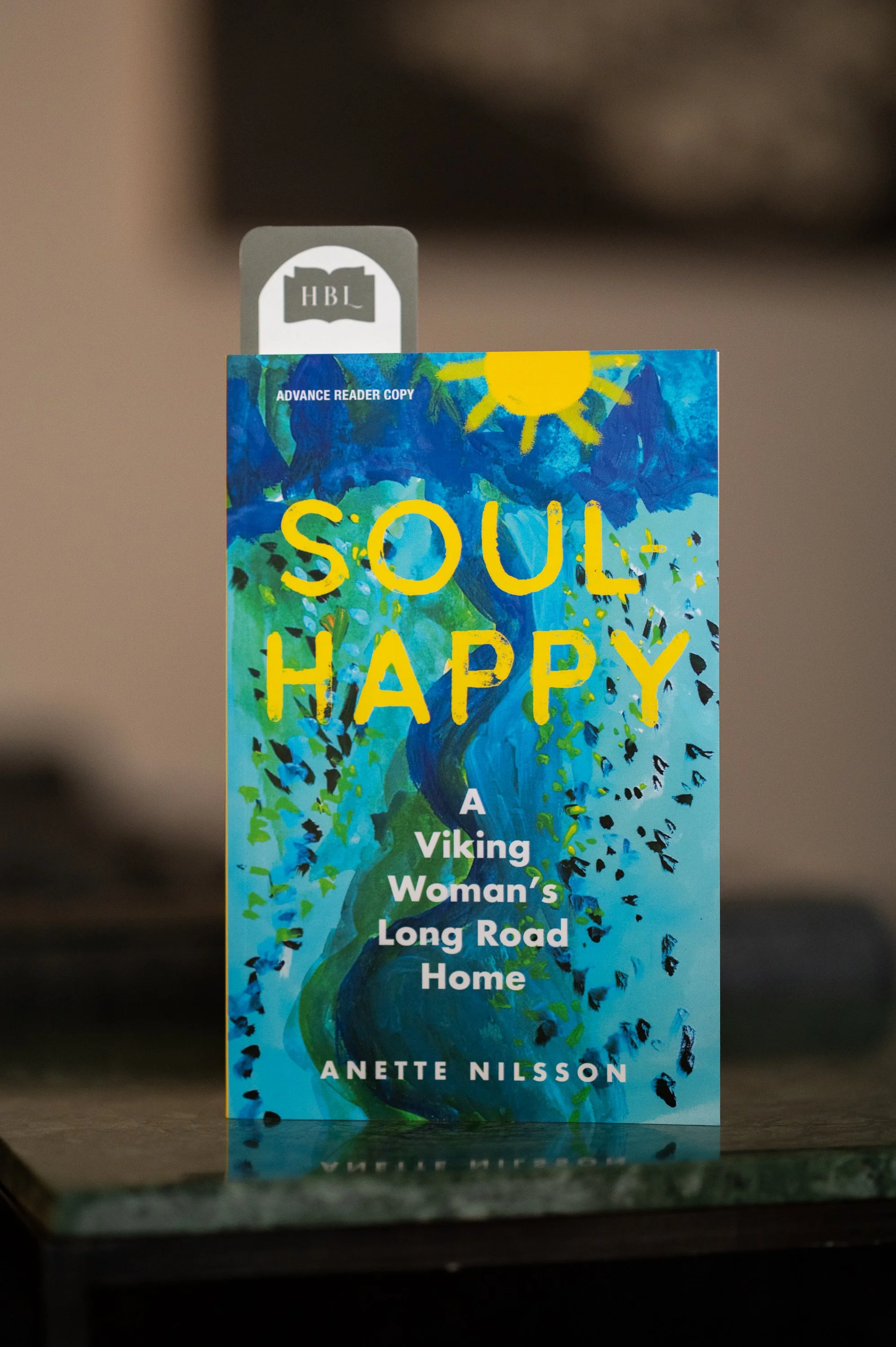 Soul-Happy by Anette Nilsson.jpg