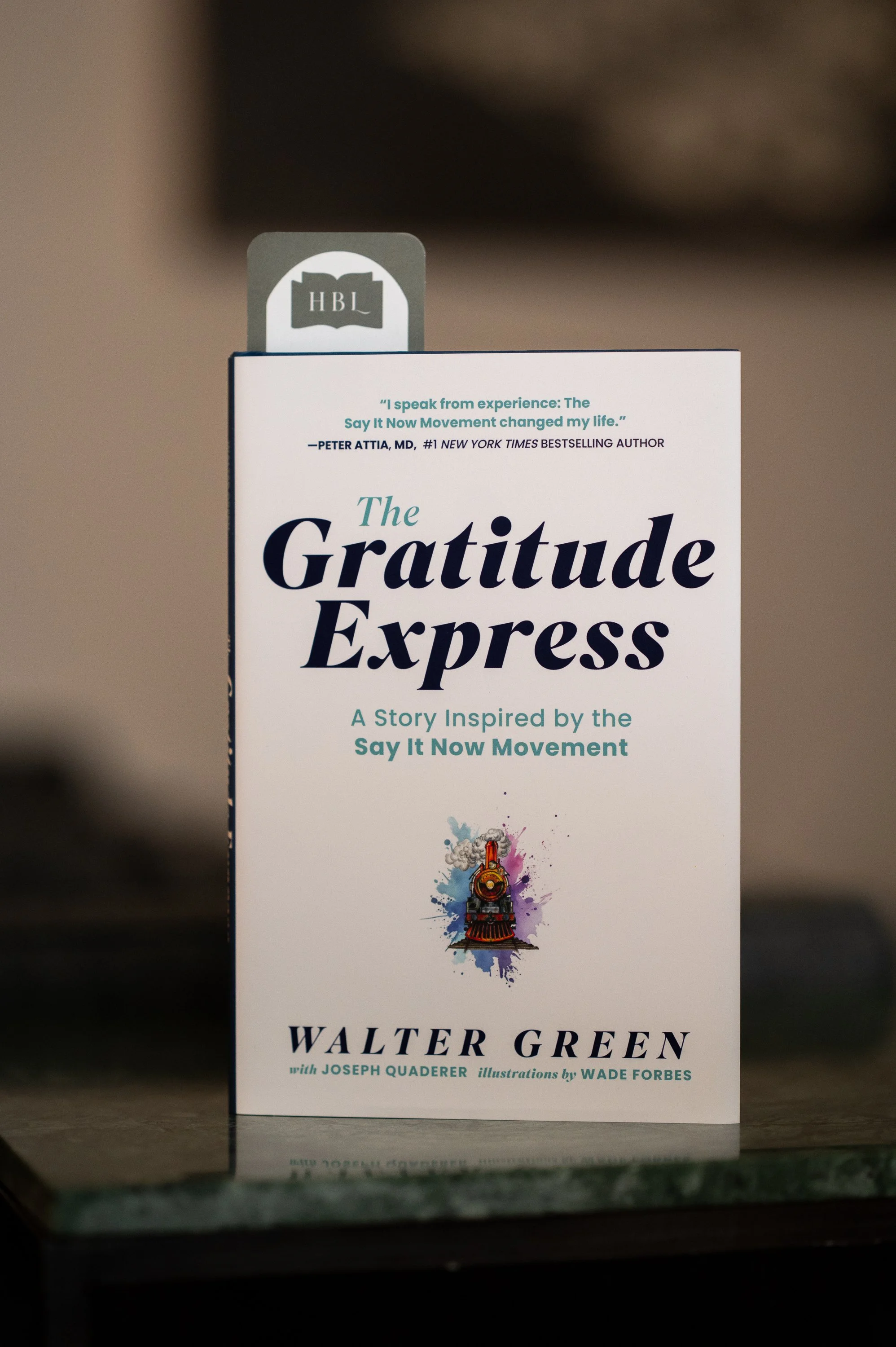 The Gratitude Express by Walter Green and Joseph Quaderer.jpg