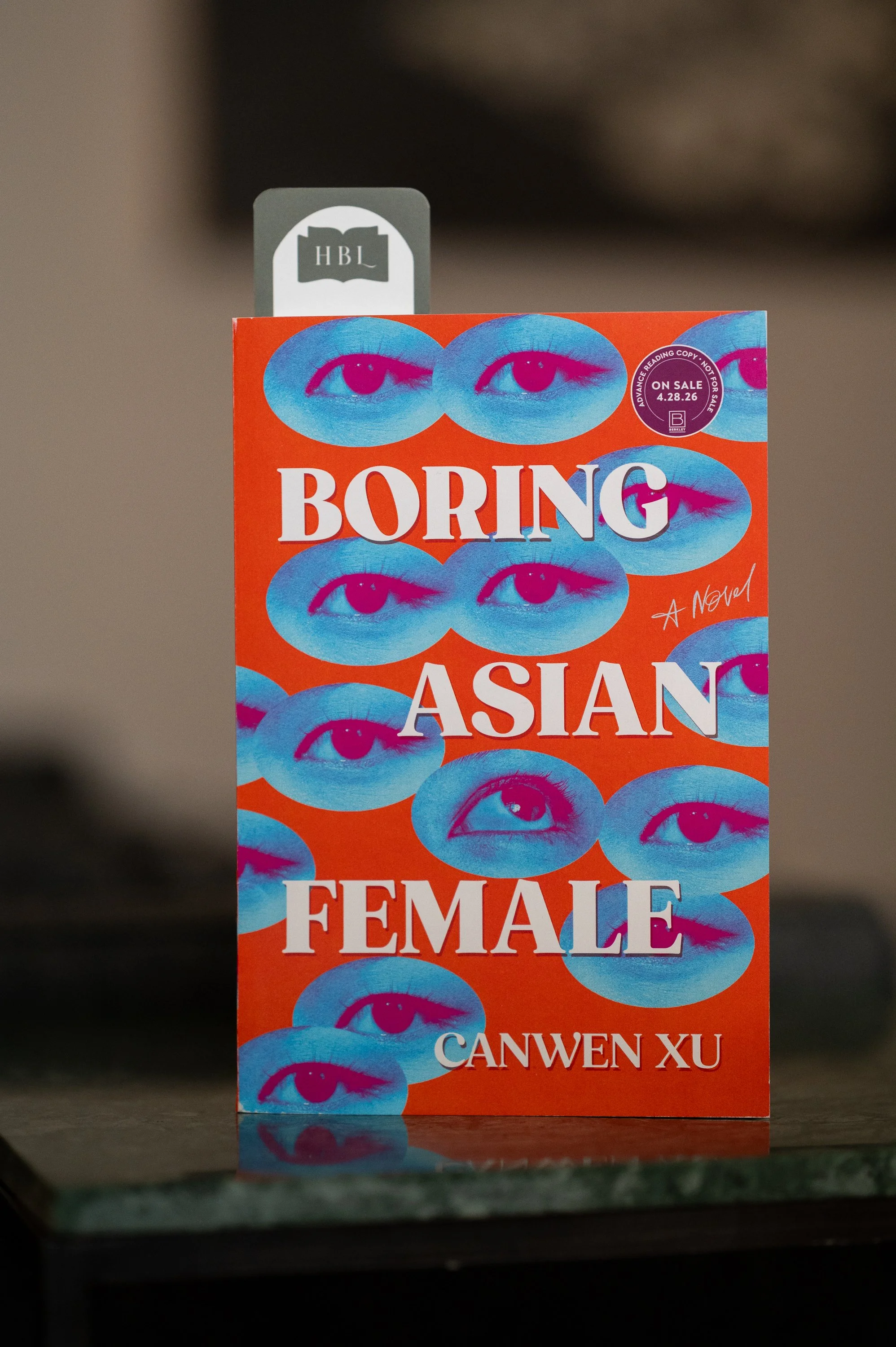 Boring Asian Female by Canwen Xu.jpg
