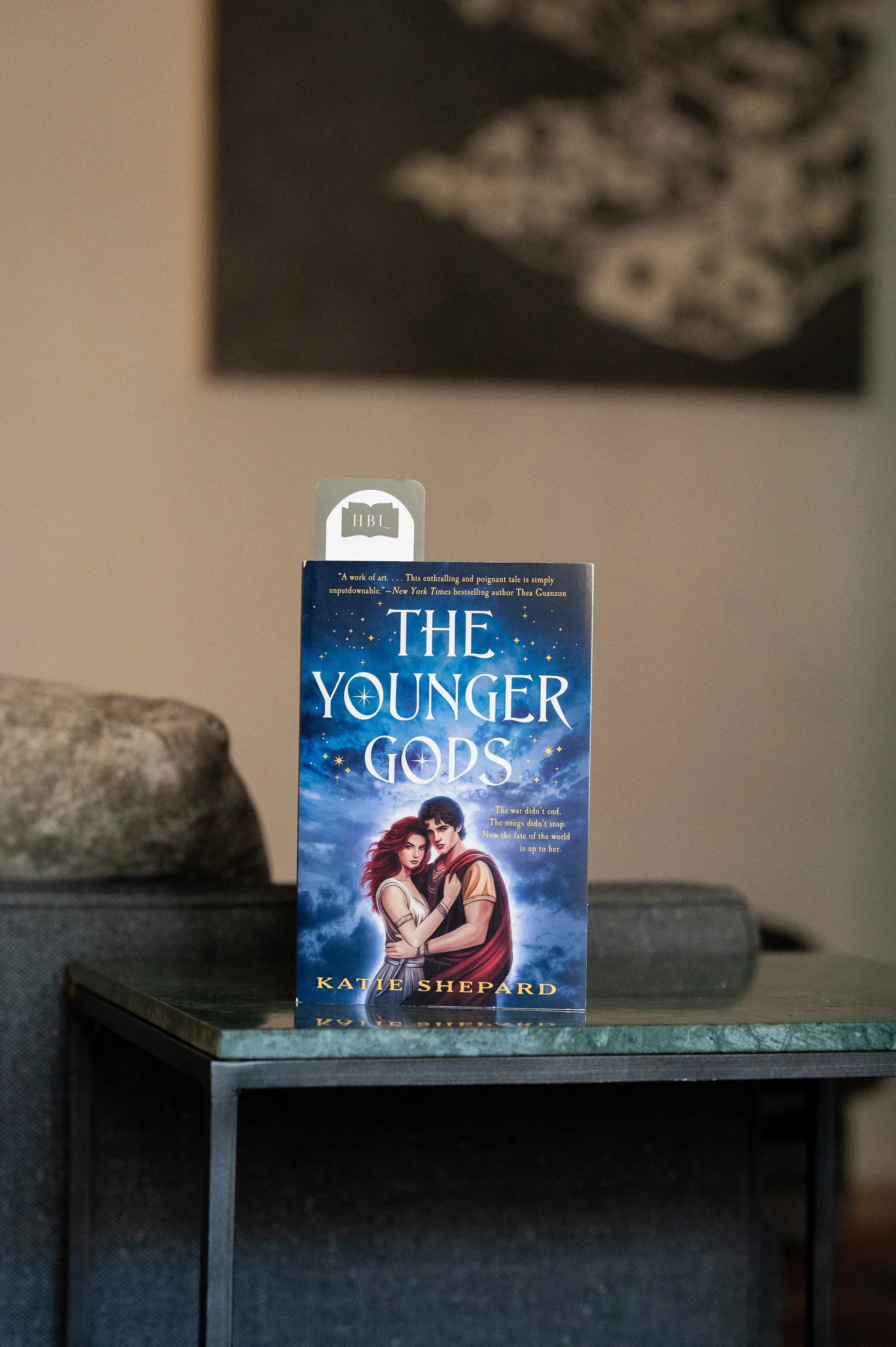 The Younger Gods by Katie Shepard.jpg