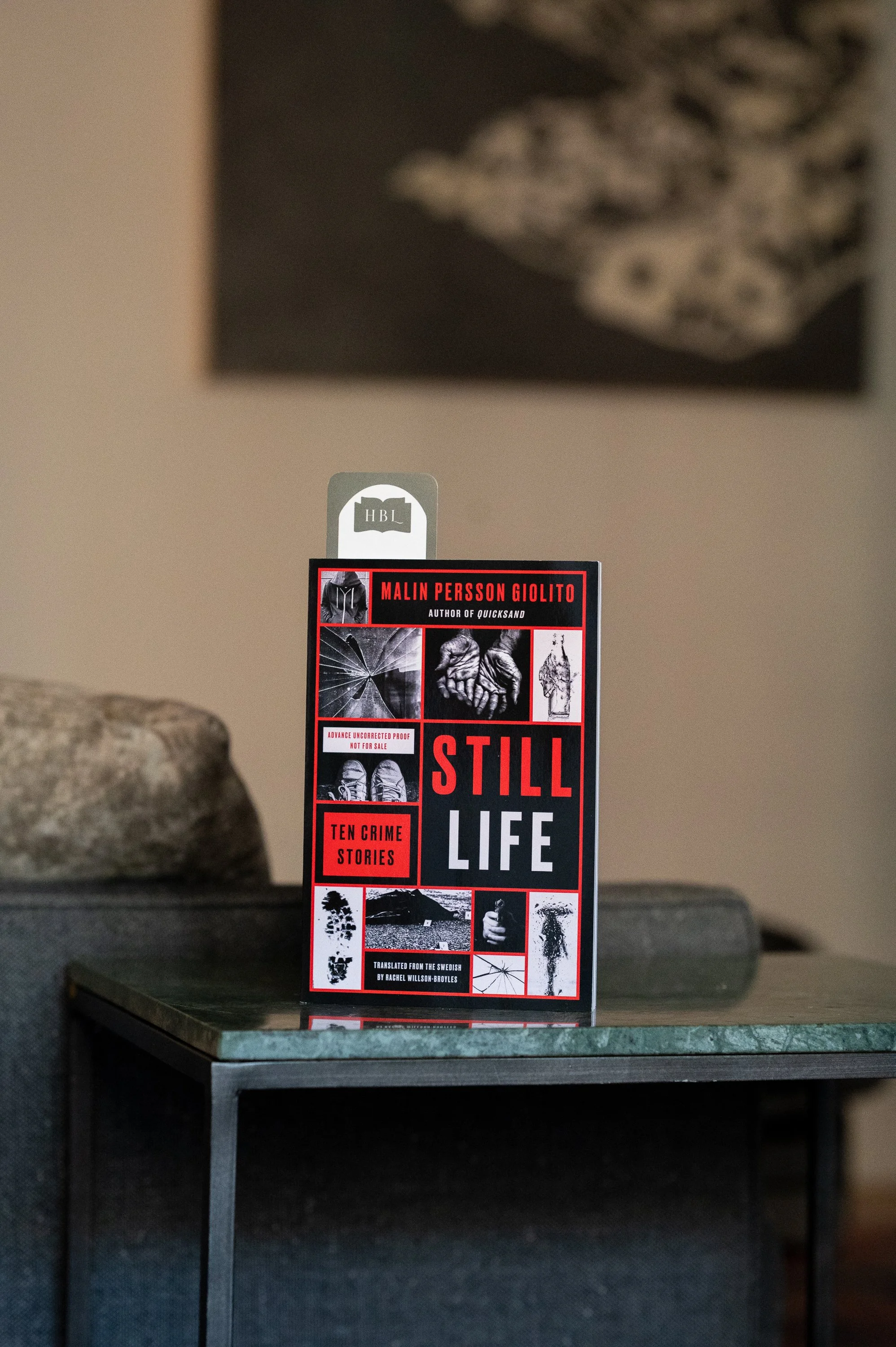 Still Life by Malin Persson Giolitu.jpg