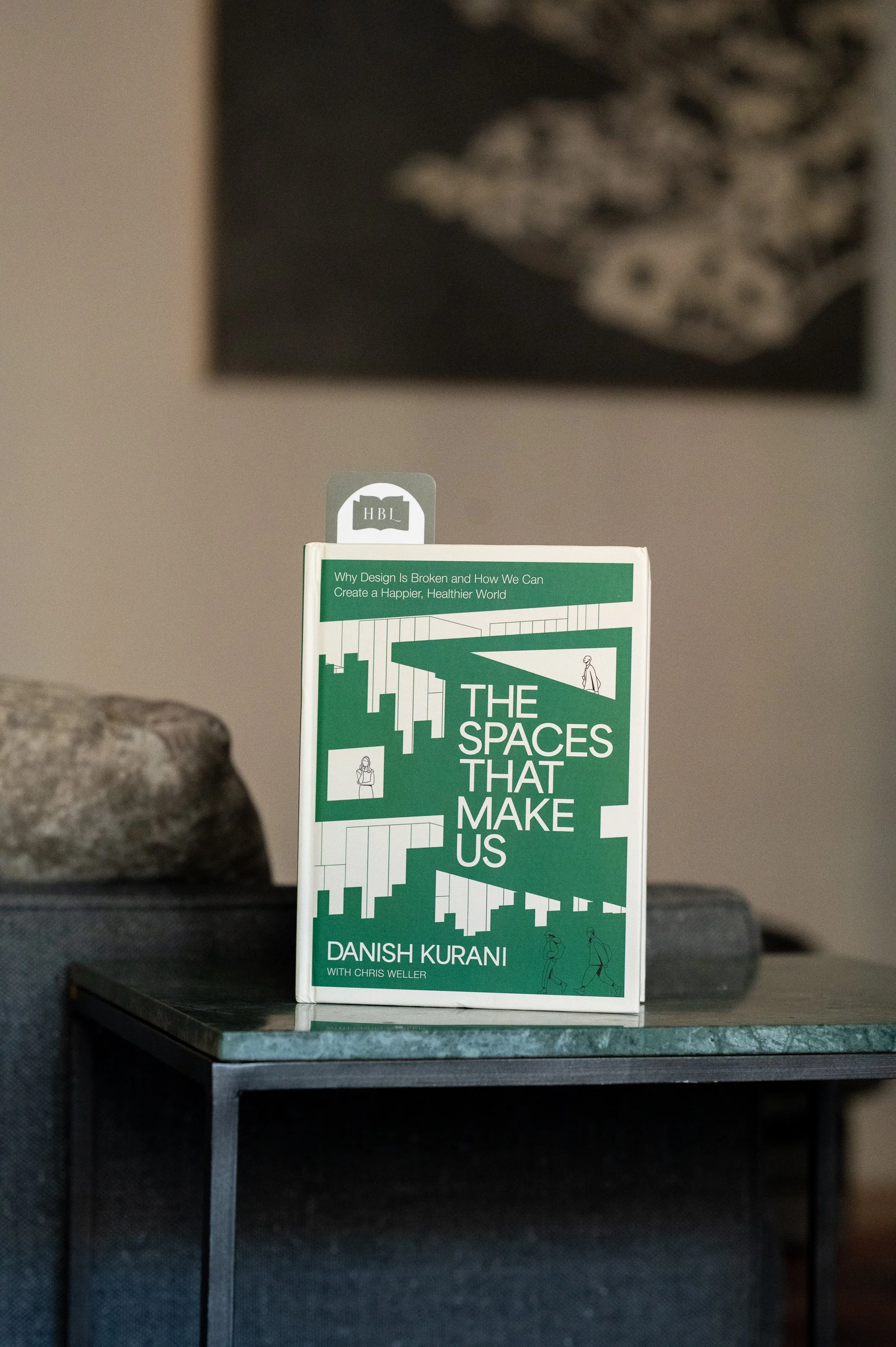 The Spaces That Make Us by Danish Kurani.jpg