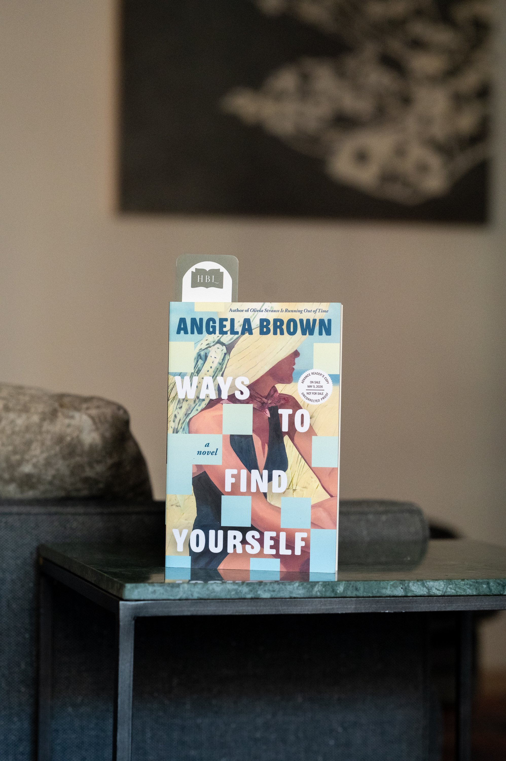 Ways to Find Yourself by Angela Brown.jpg