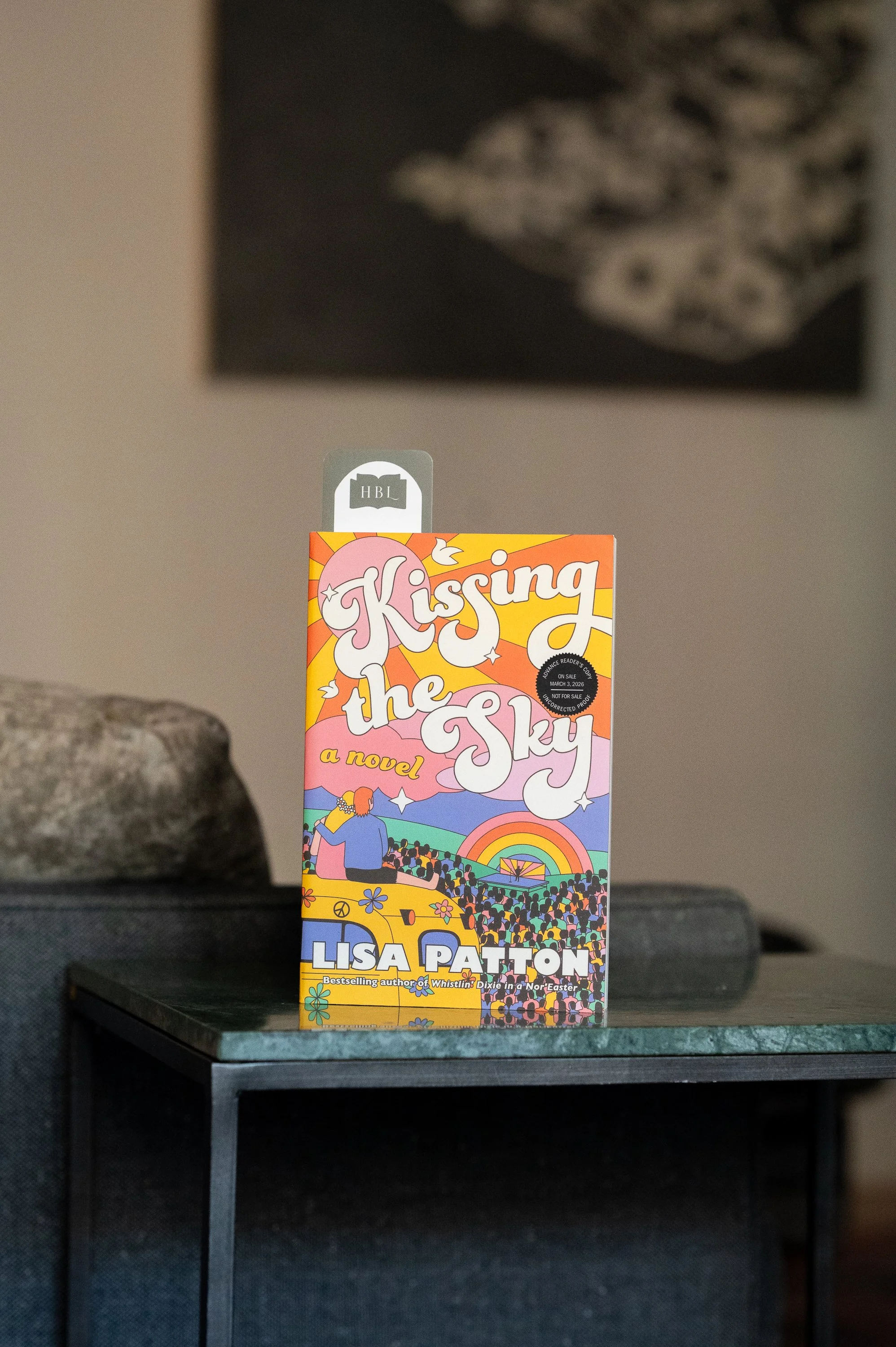 Kissing the Sky by Lisa Patton.jpg