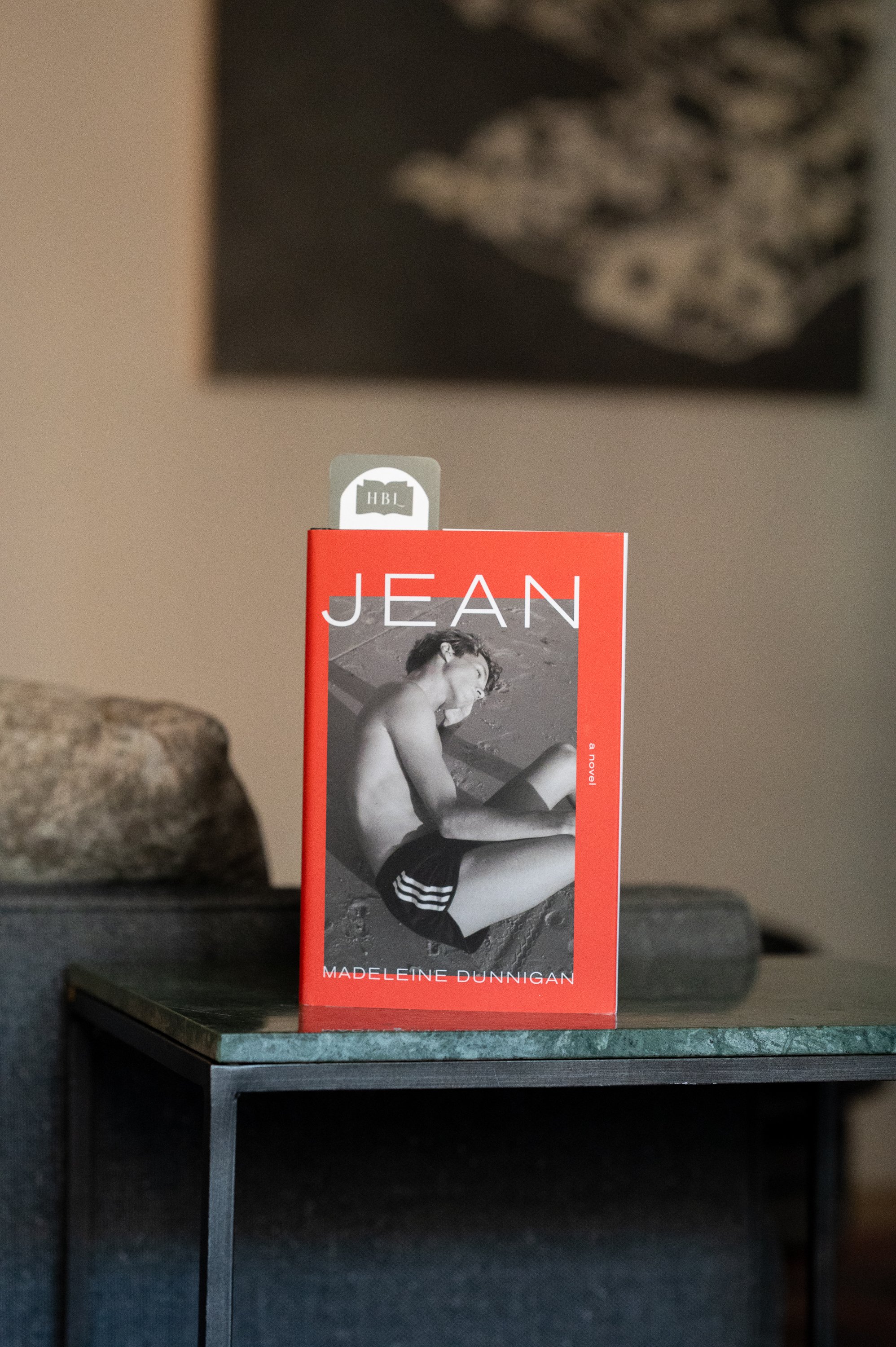 Jean by Madeleine Dunnigan.jpg