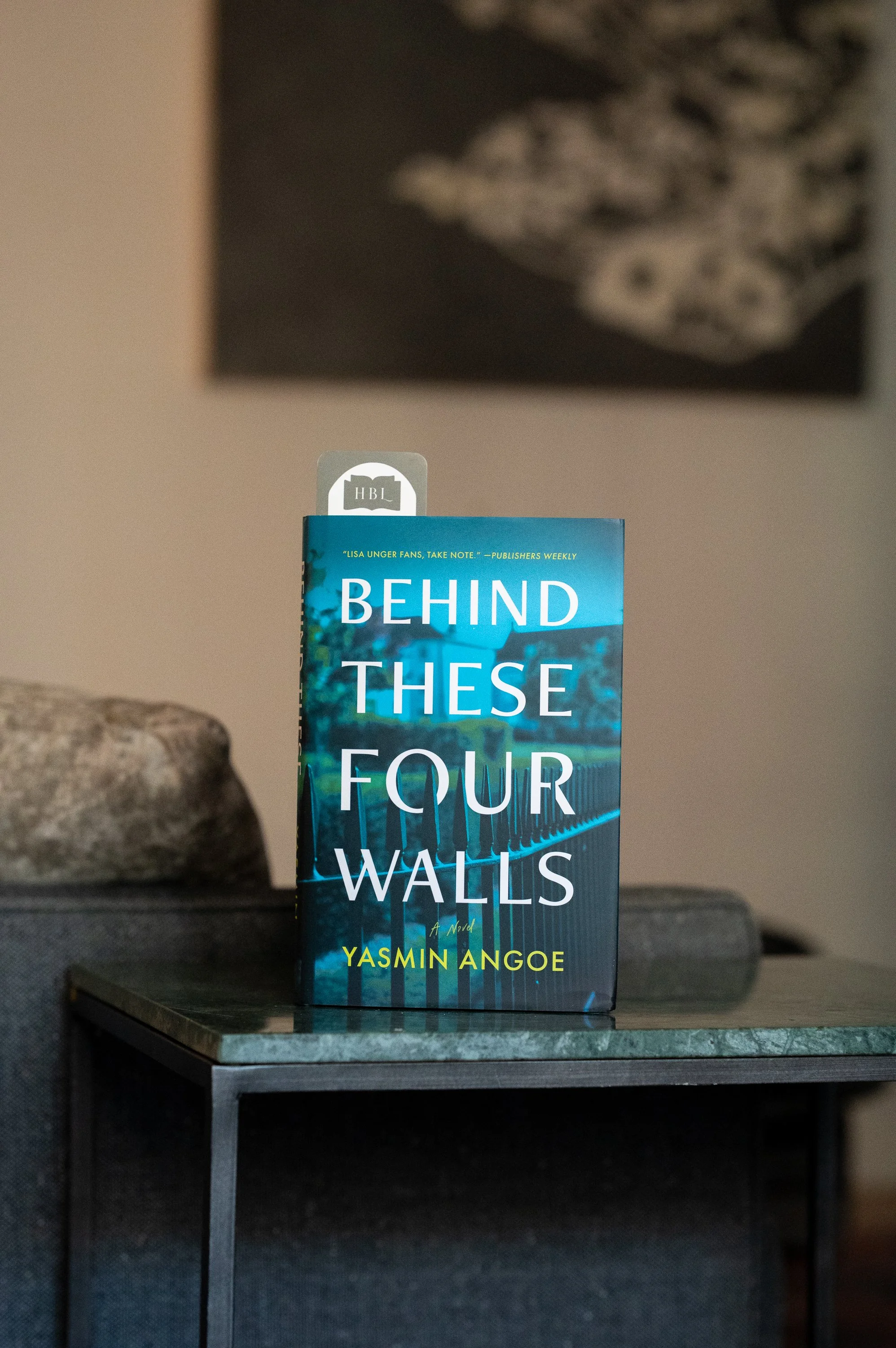 Behind These Four Walls by Yasmin Angoe.jpg