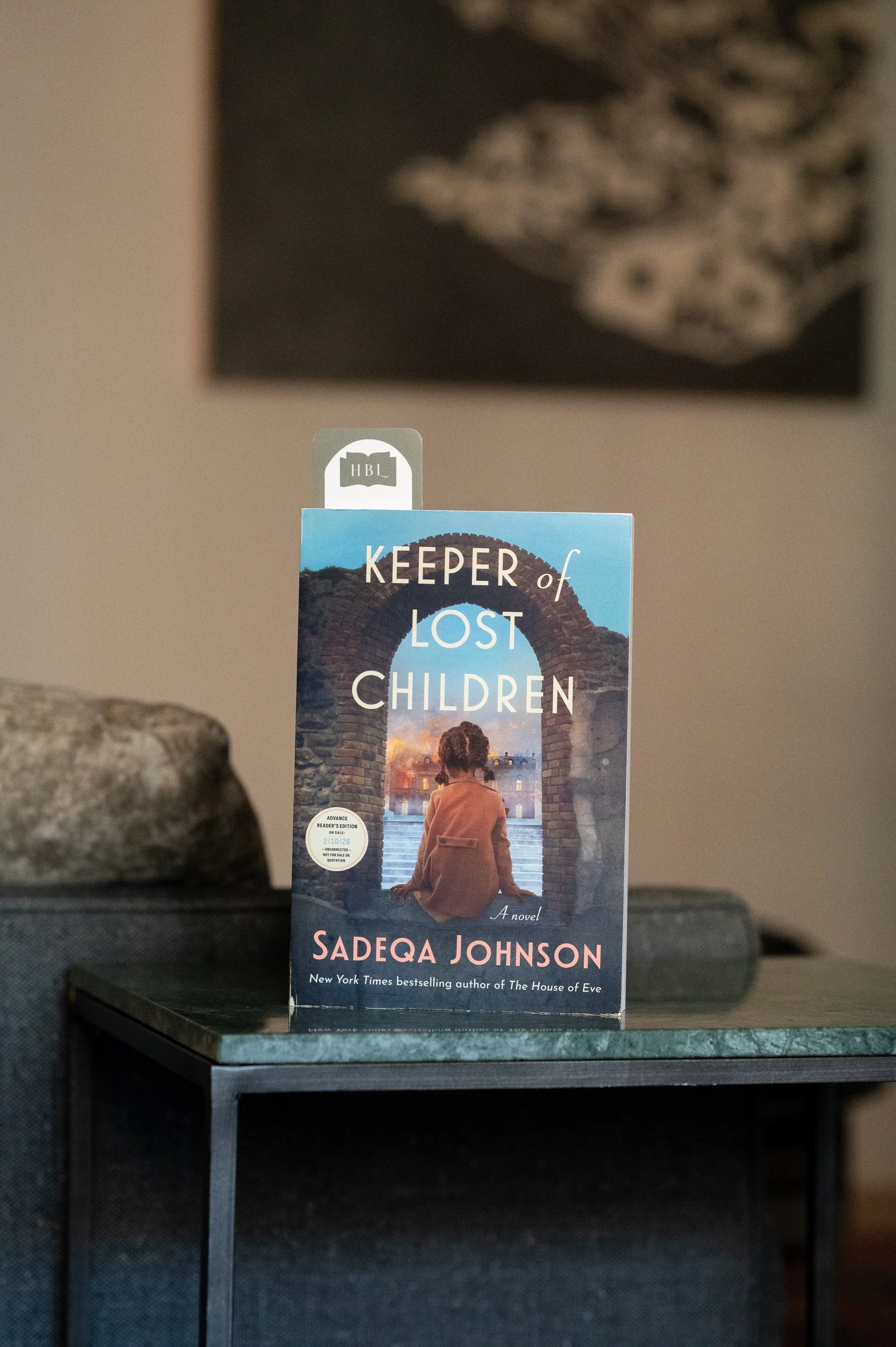 Keeper of Lost Children by Sadeqa Johnson.jpg
