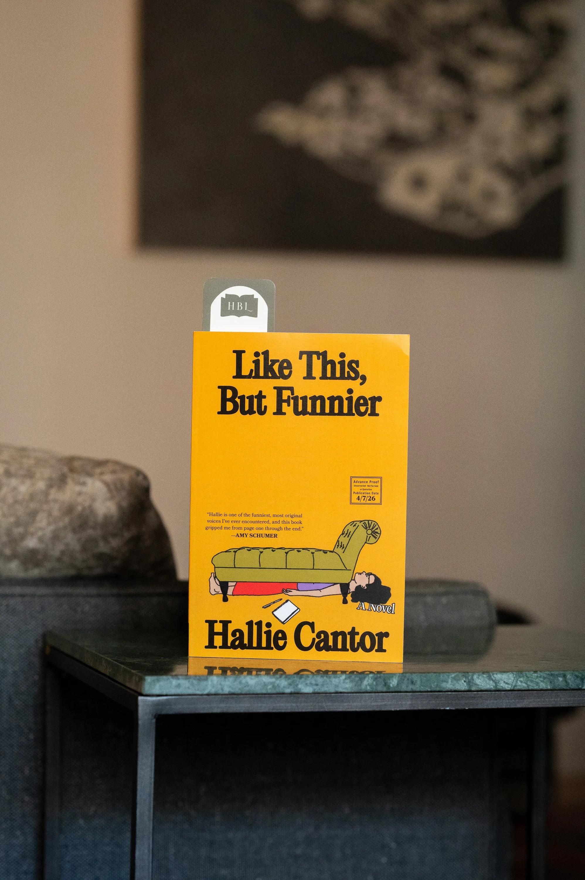 Like This, But Funnier by Hallie Cantor.jpg