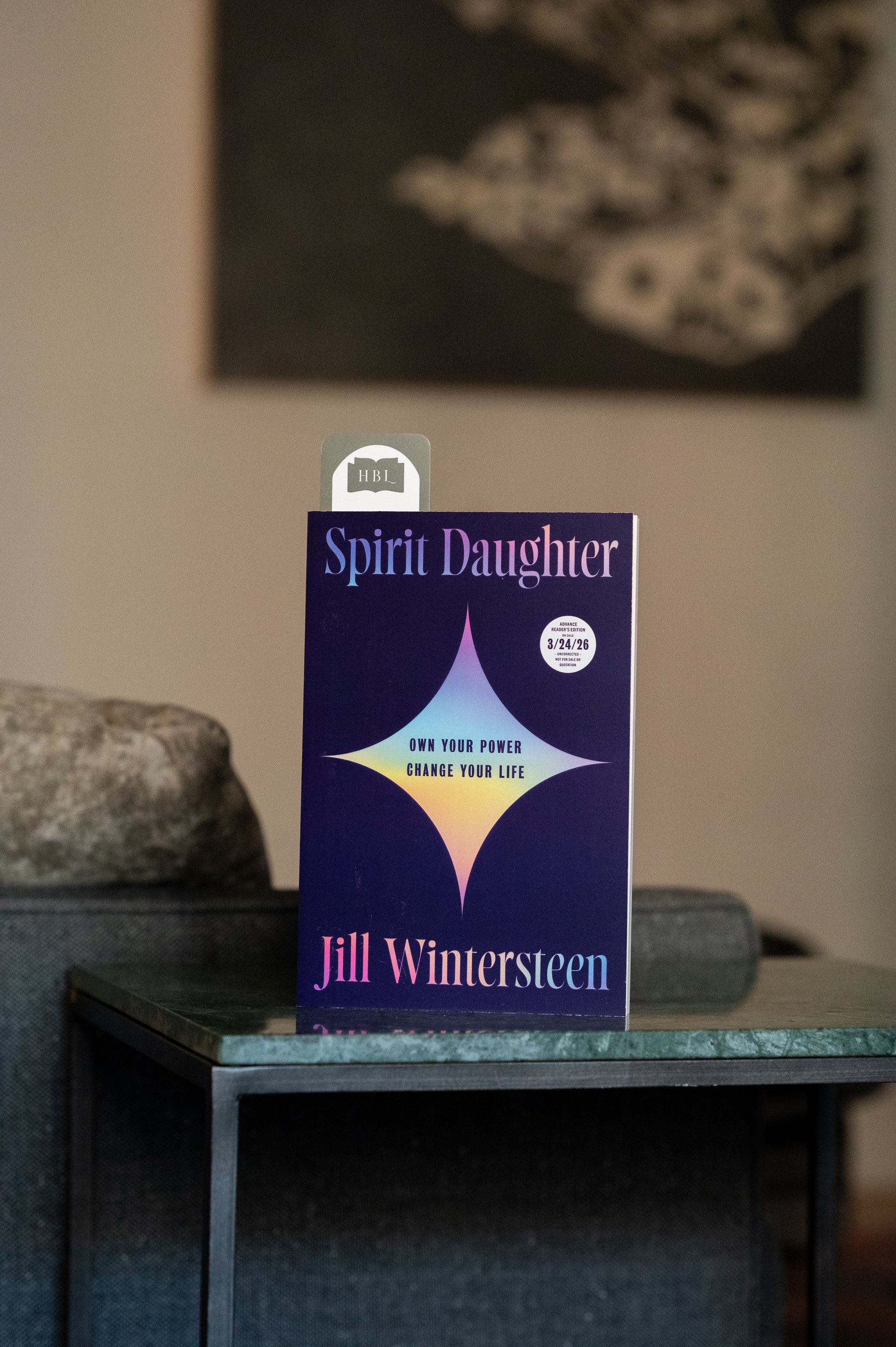 Spirit Daughter by Jill Wintersteen.jpg