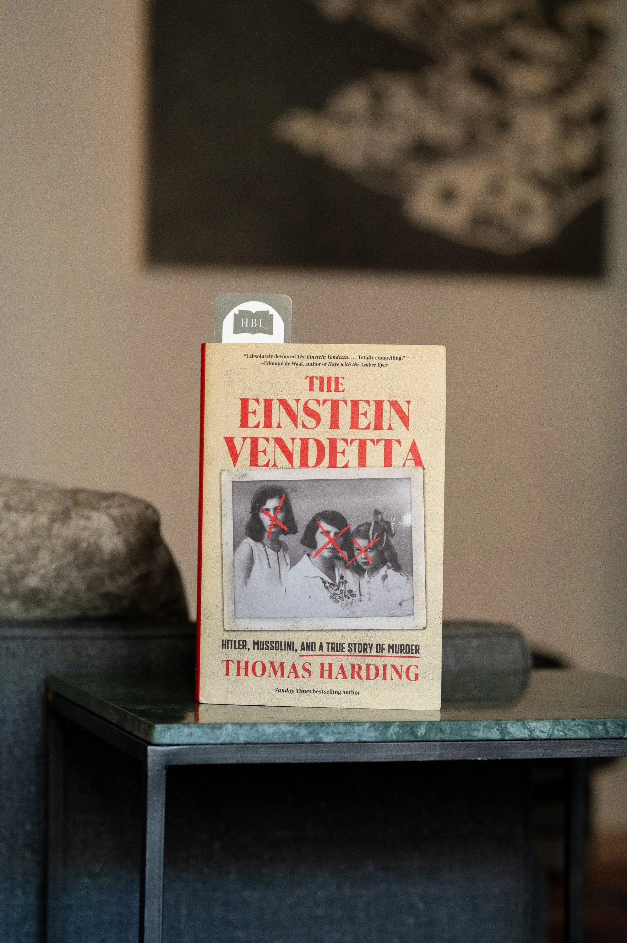 The Einstein Vendetta by Thomas Harding.jpg