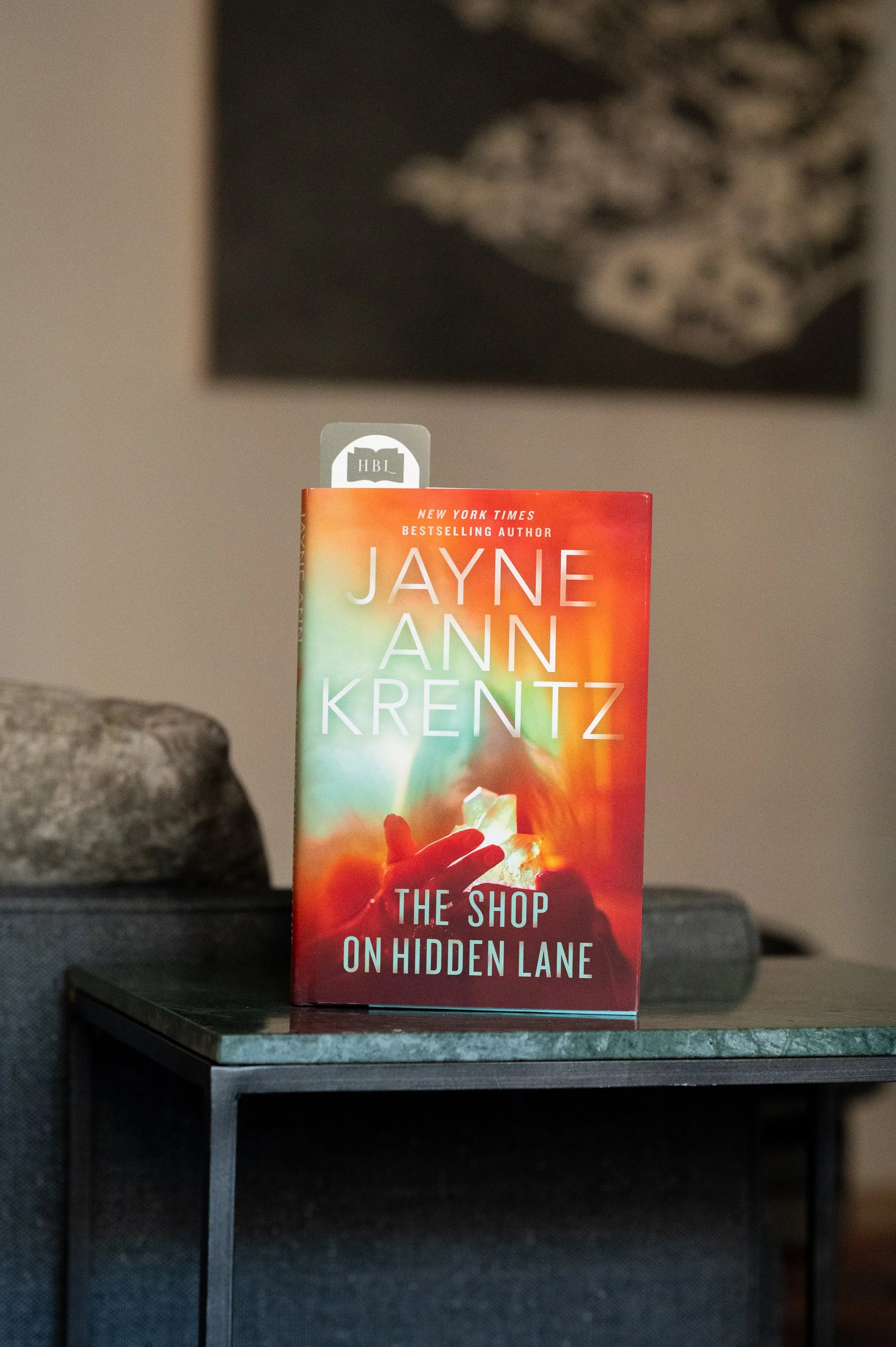 The Shop on Hidden Lane by Jayne Ann Krentz.jpg