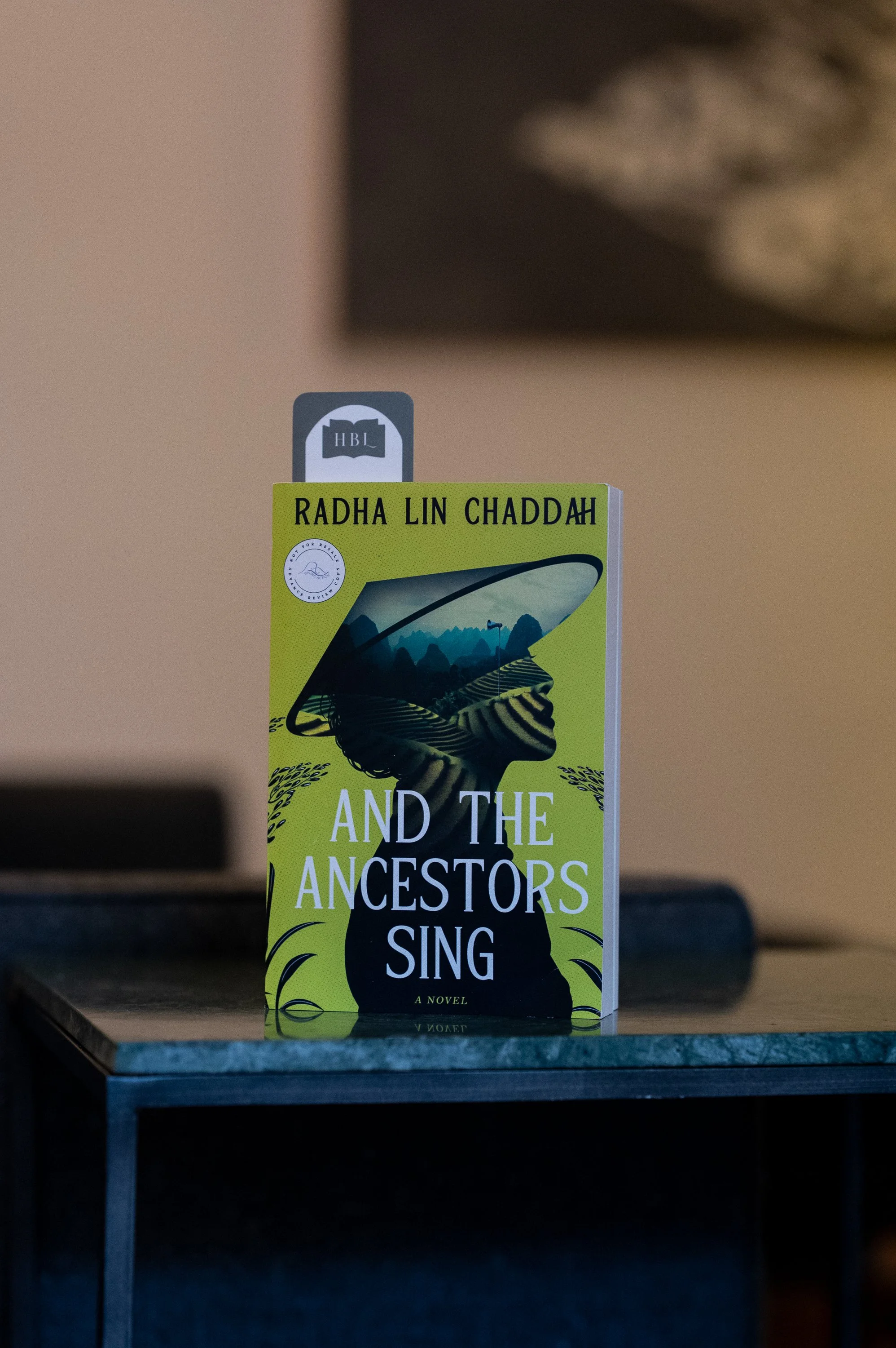 And the Ancestors Sing by Radha Lin Chaddah.jpg