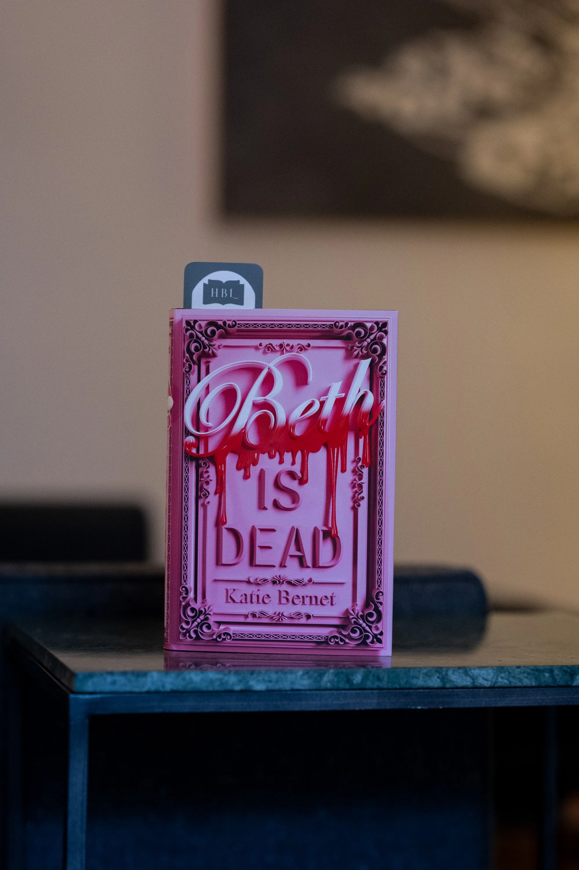 Beth Is Dead by Katie Bernet.jpg