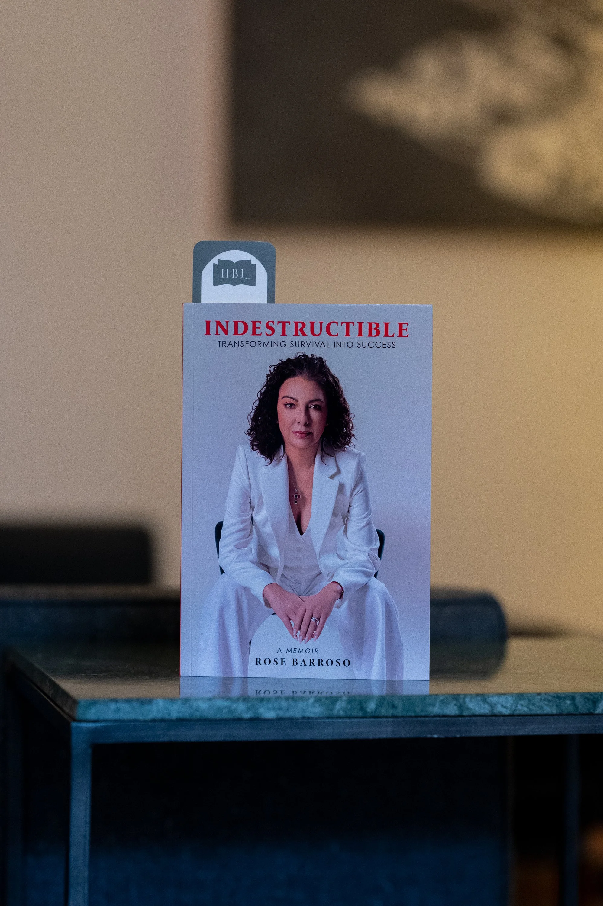 Indestructible by Rose Barroso.jpg