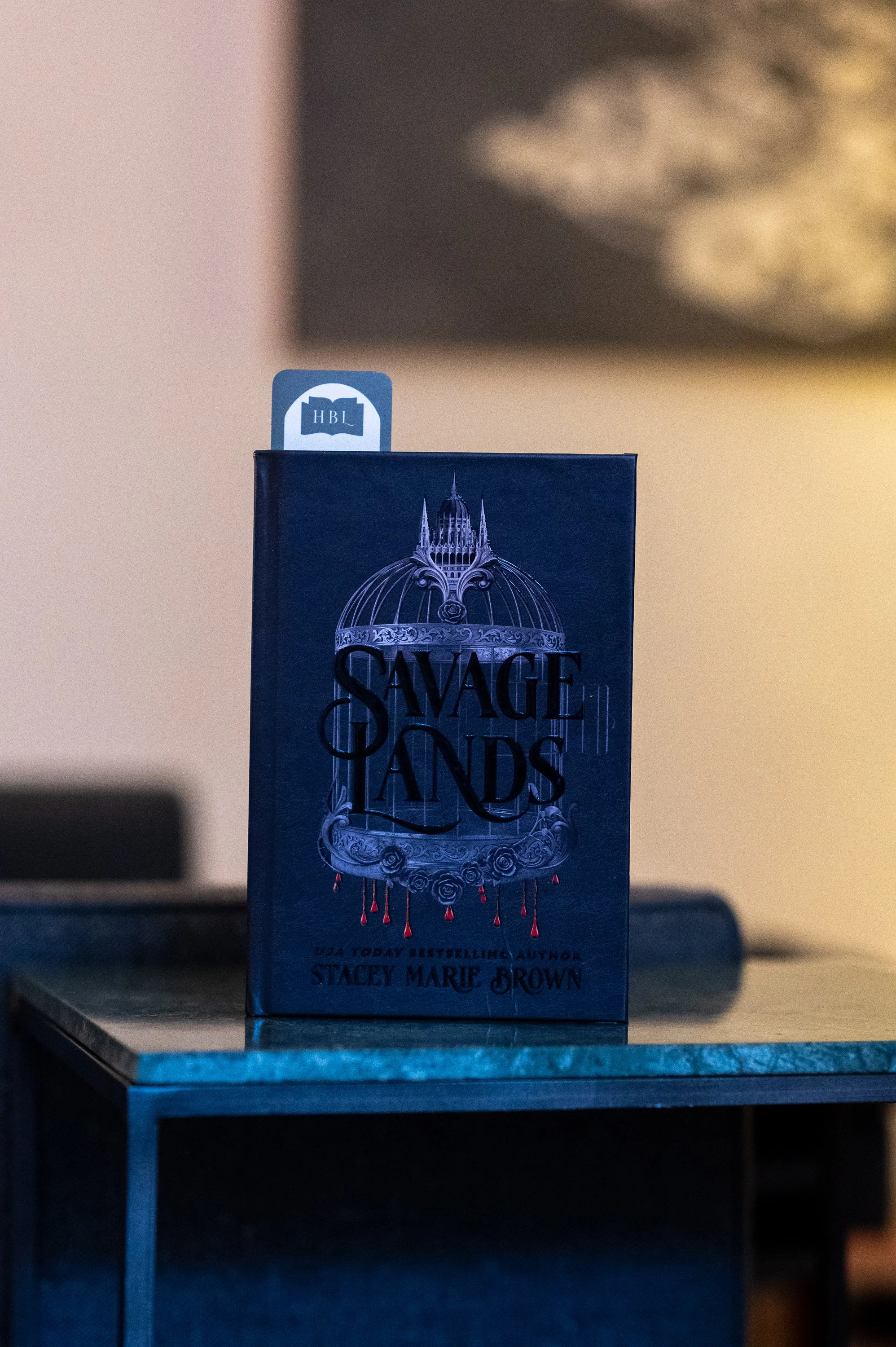 Savage Lands by Stacey Marie Brown.jpg