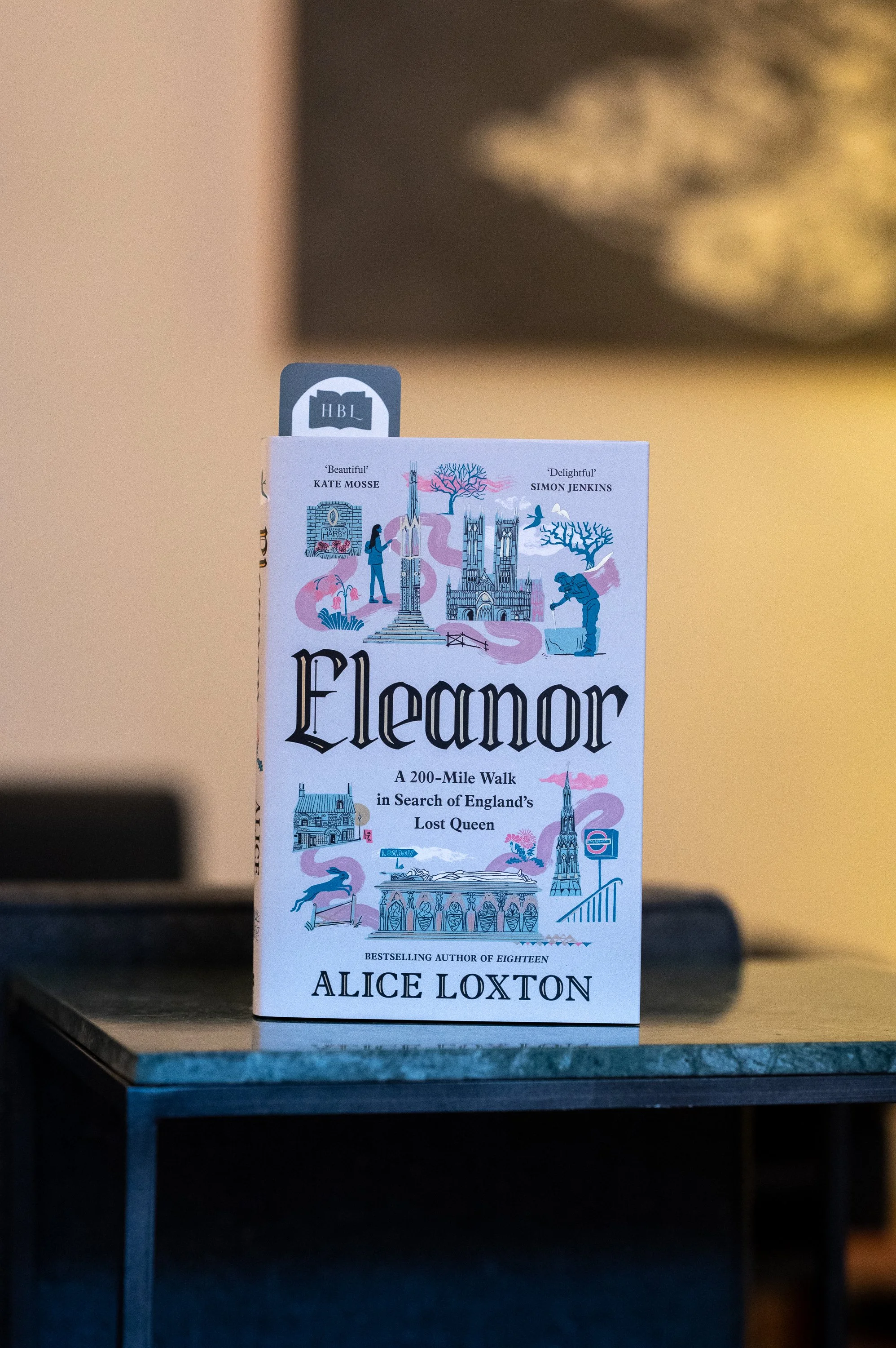Eleanor by Alice Loxton.jpg