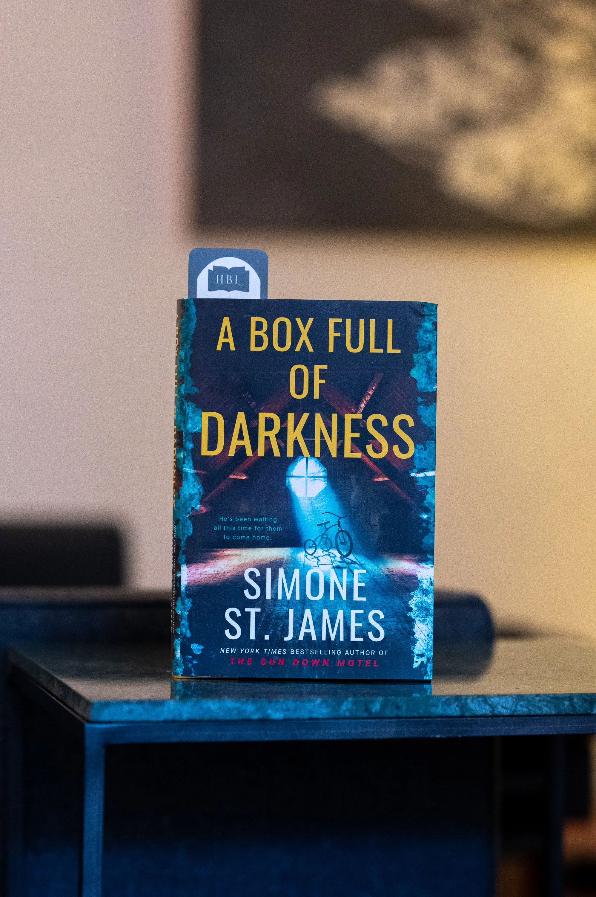 A Box Full of Darkness by Simone St. James.jpg