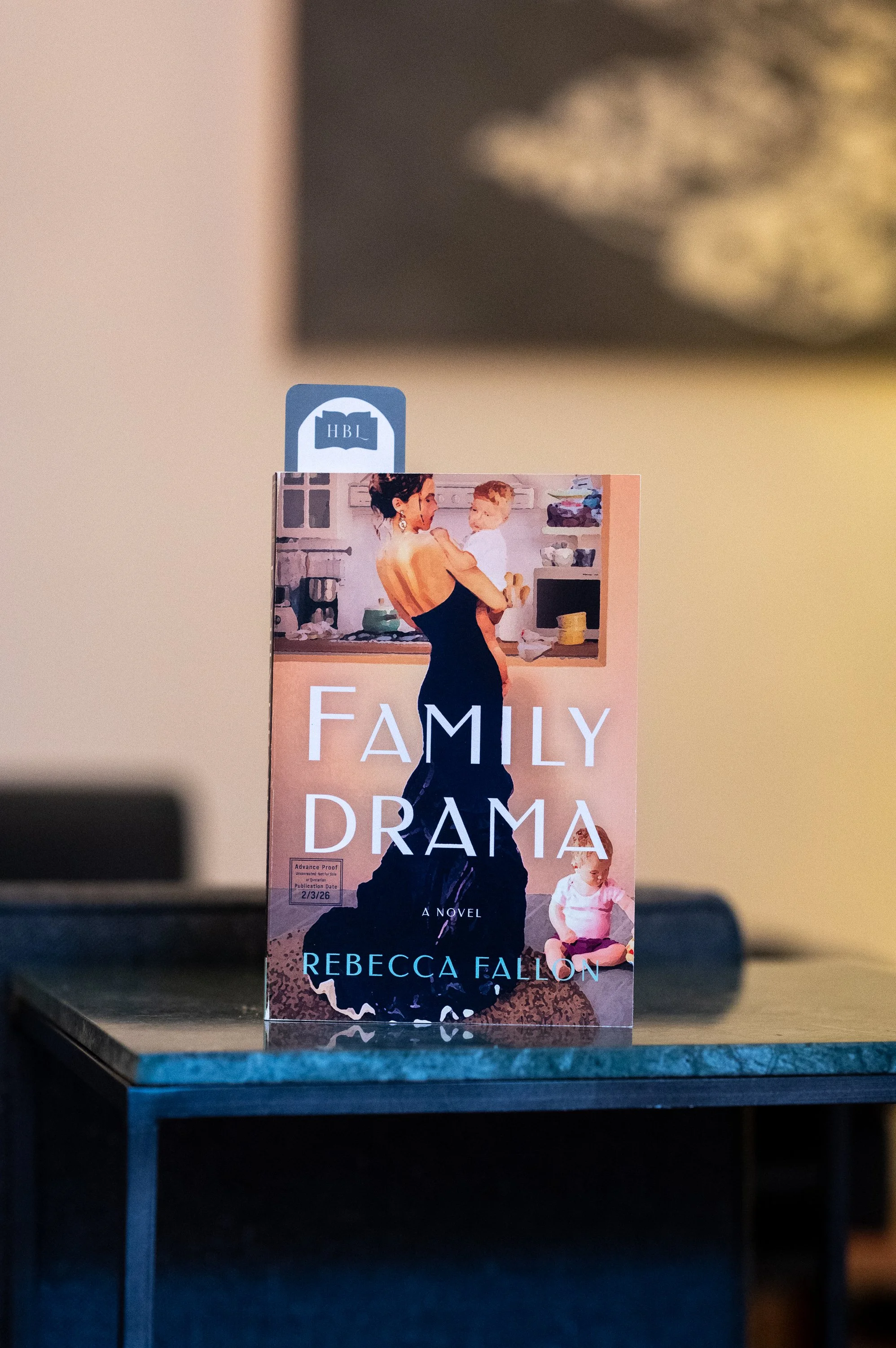 Family Drama by Rebecca Fallon.jpg