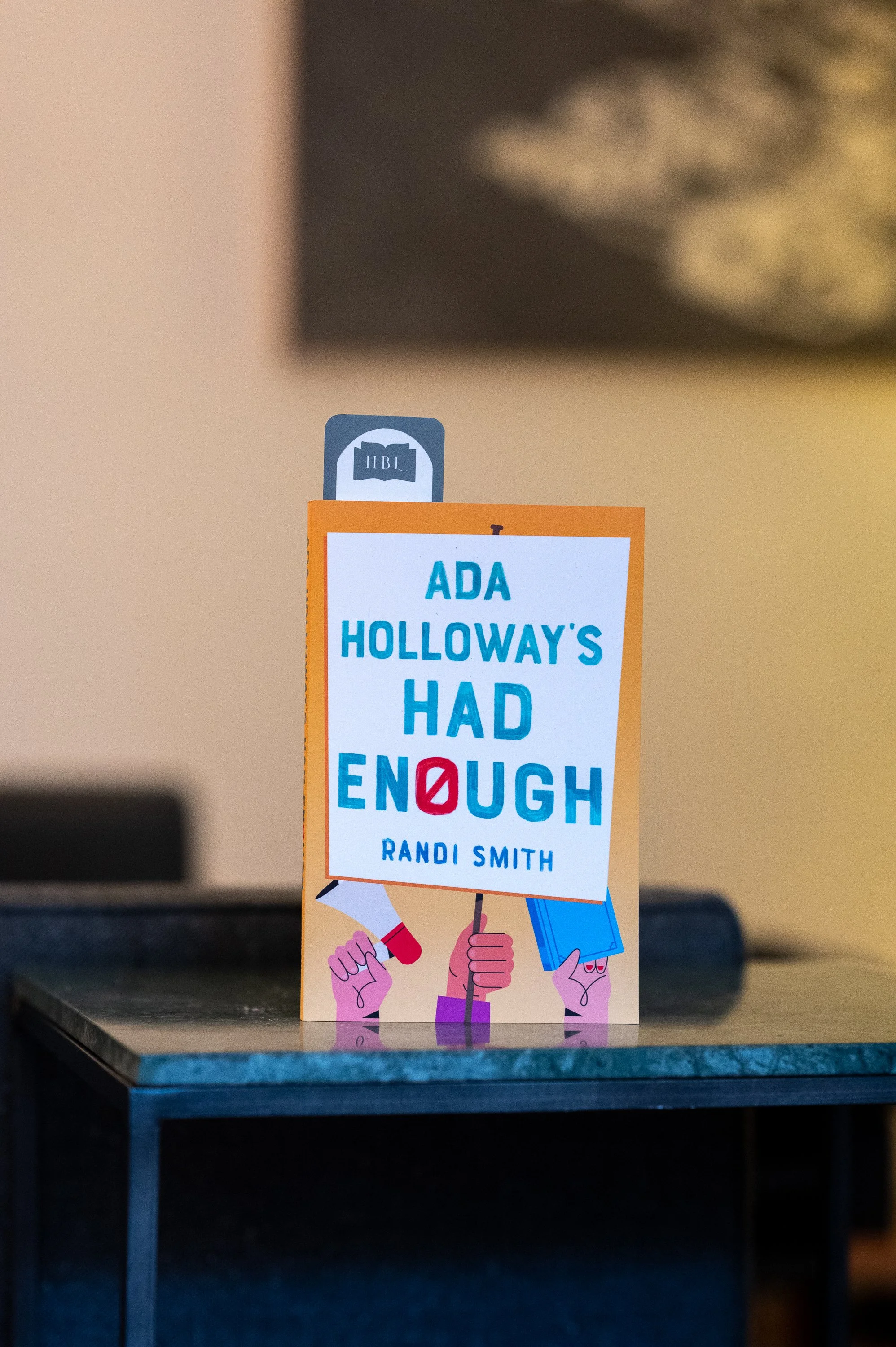 Ada Holloway's Had Enough by Randi Smith.jpg