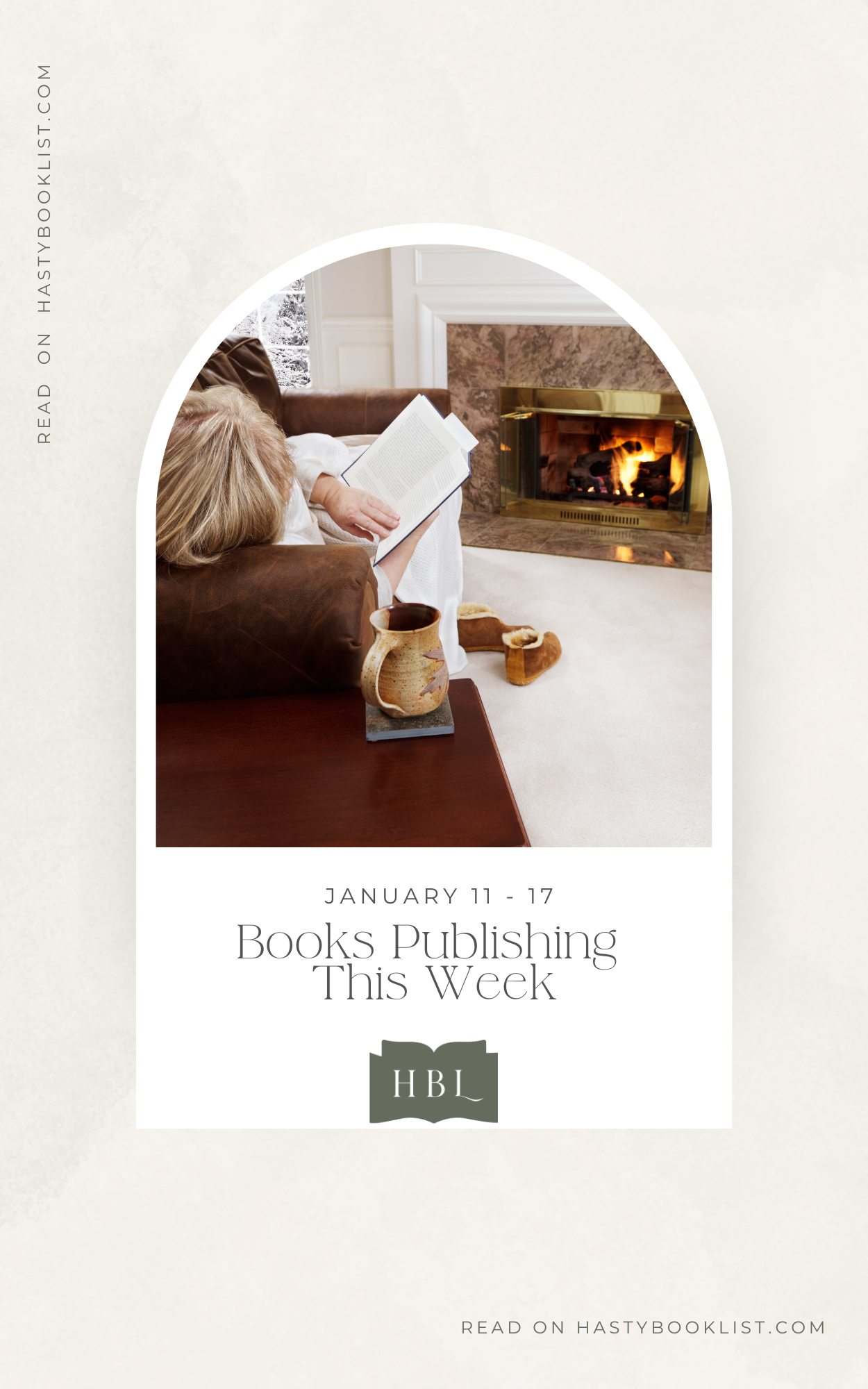 28 Books Publishing This Week