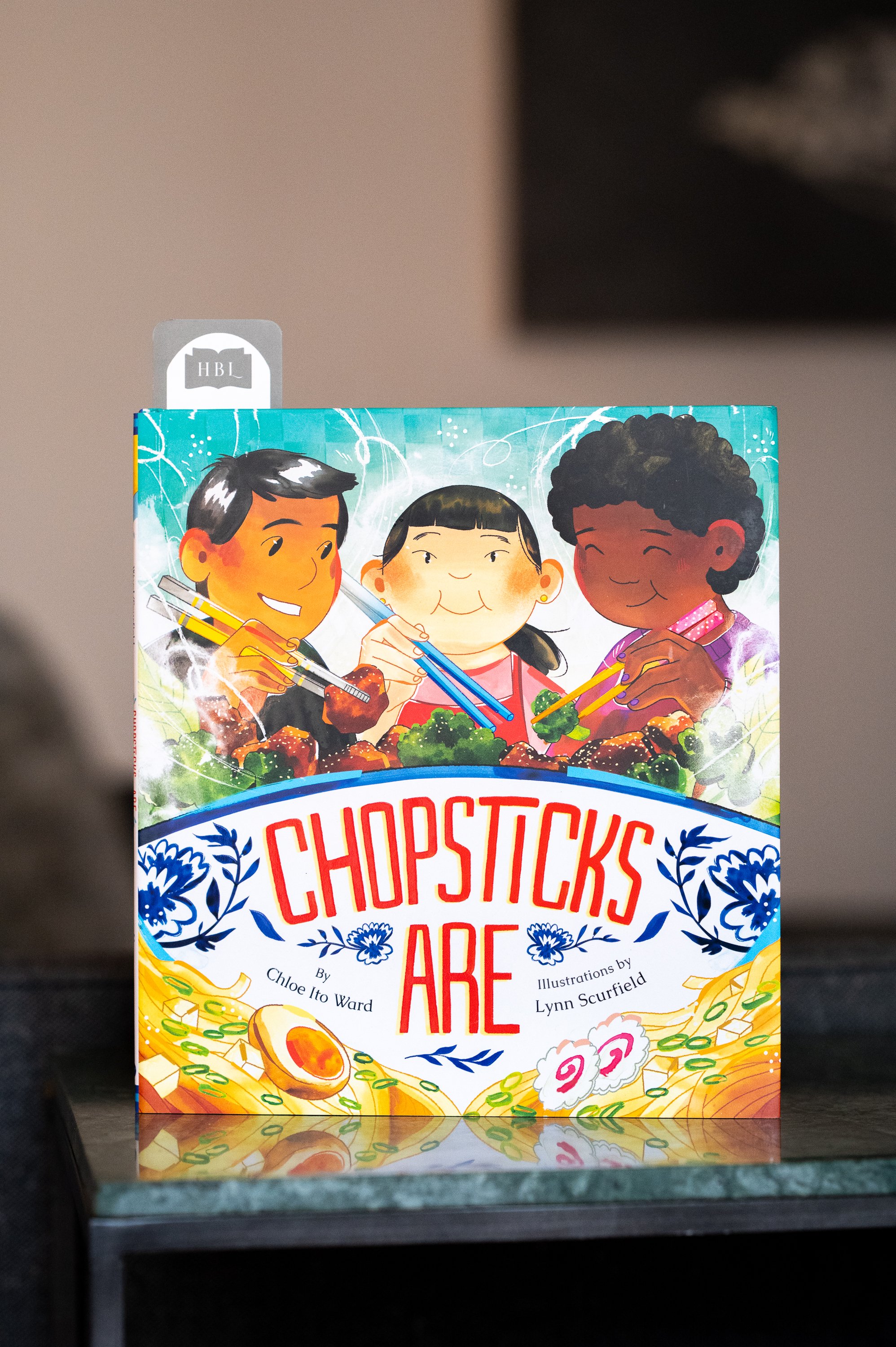 Chopsticks Are by Ward and Scurfield.jpg