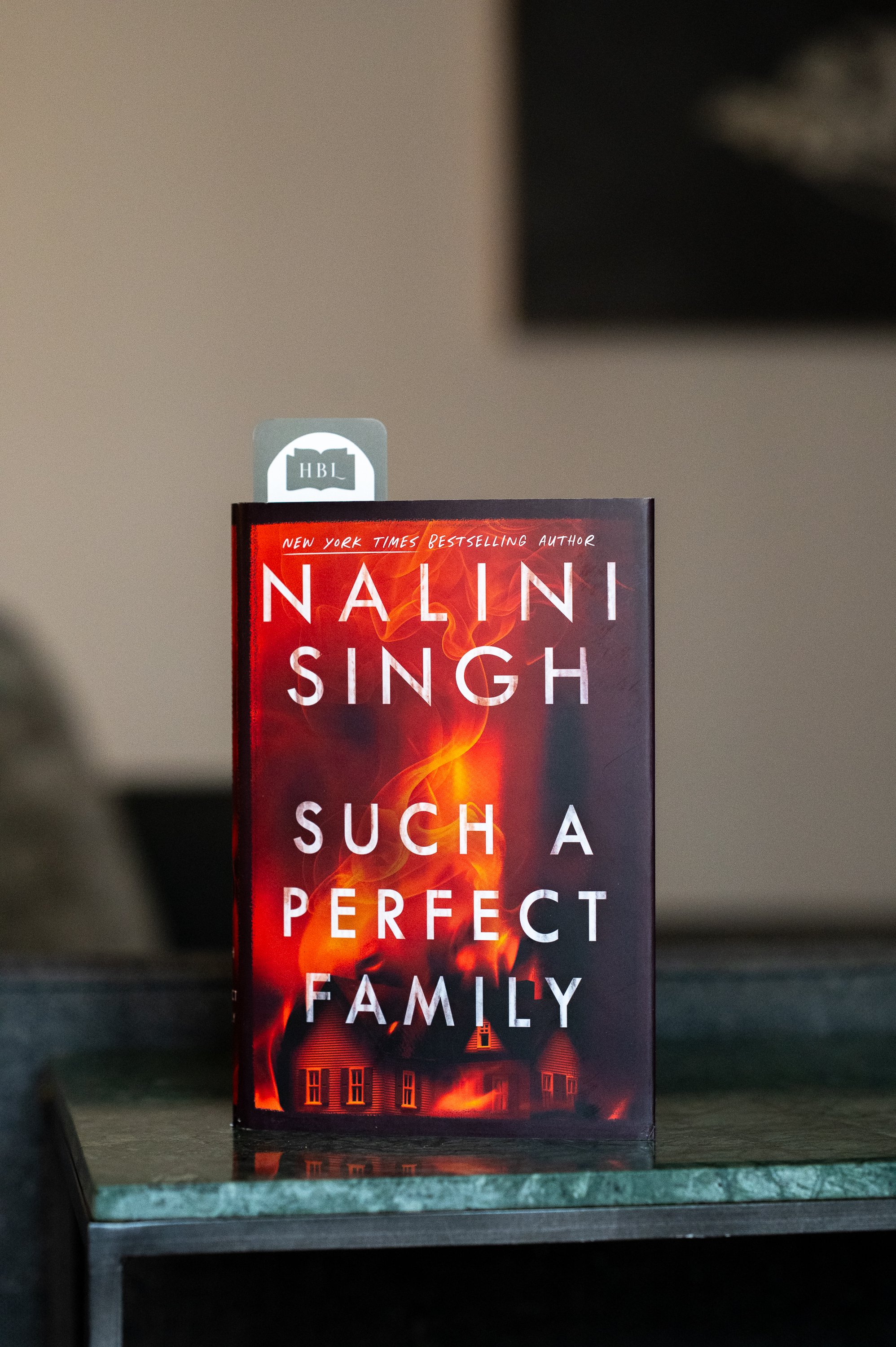 Such a Perfect Family by Nalini Singh.jpg