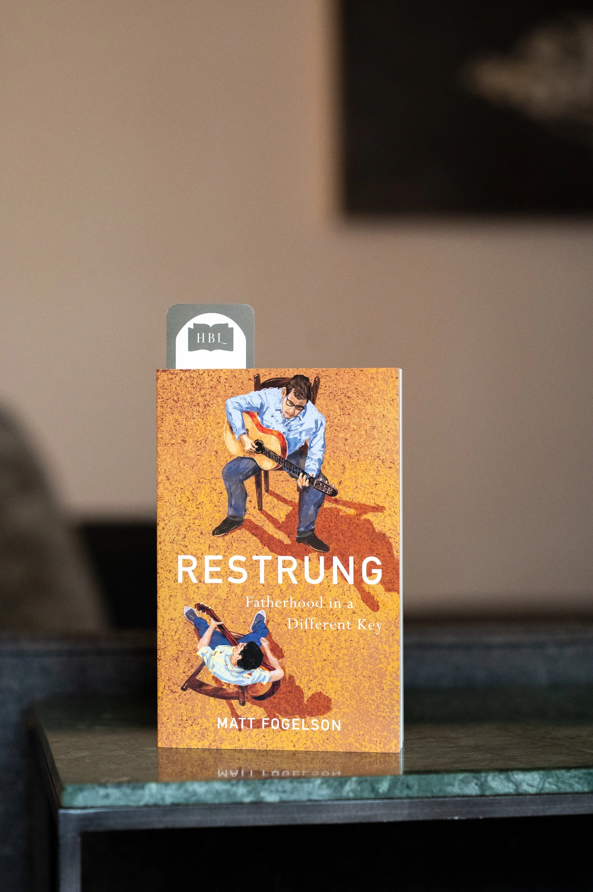 Restrung by Matt Fogelson.jpg