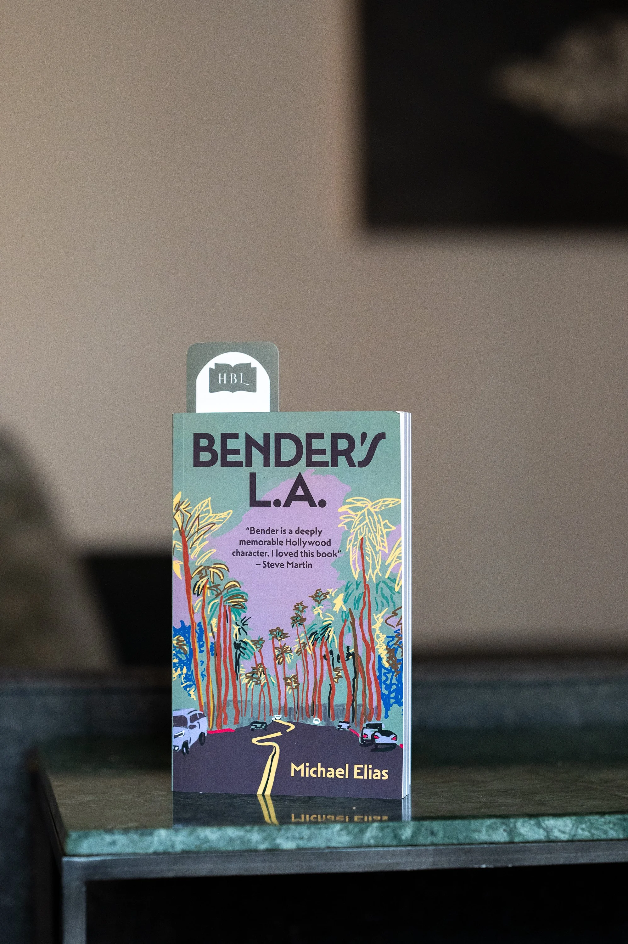 Bender's L.A. by Michael Elias.jpg