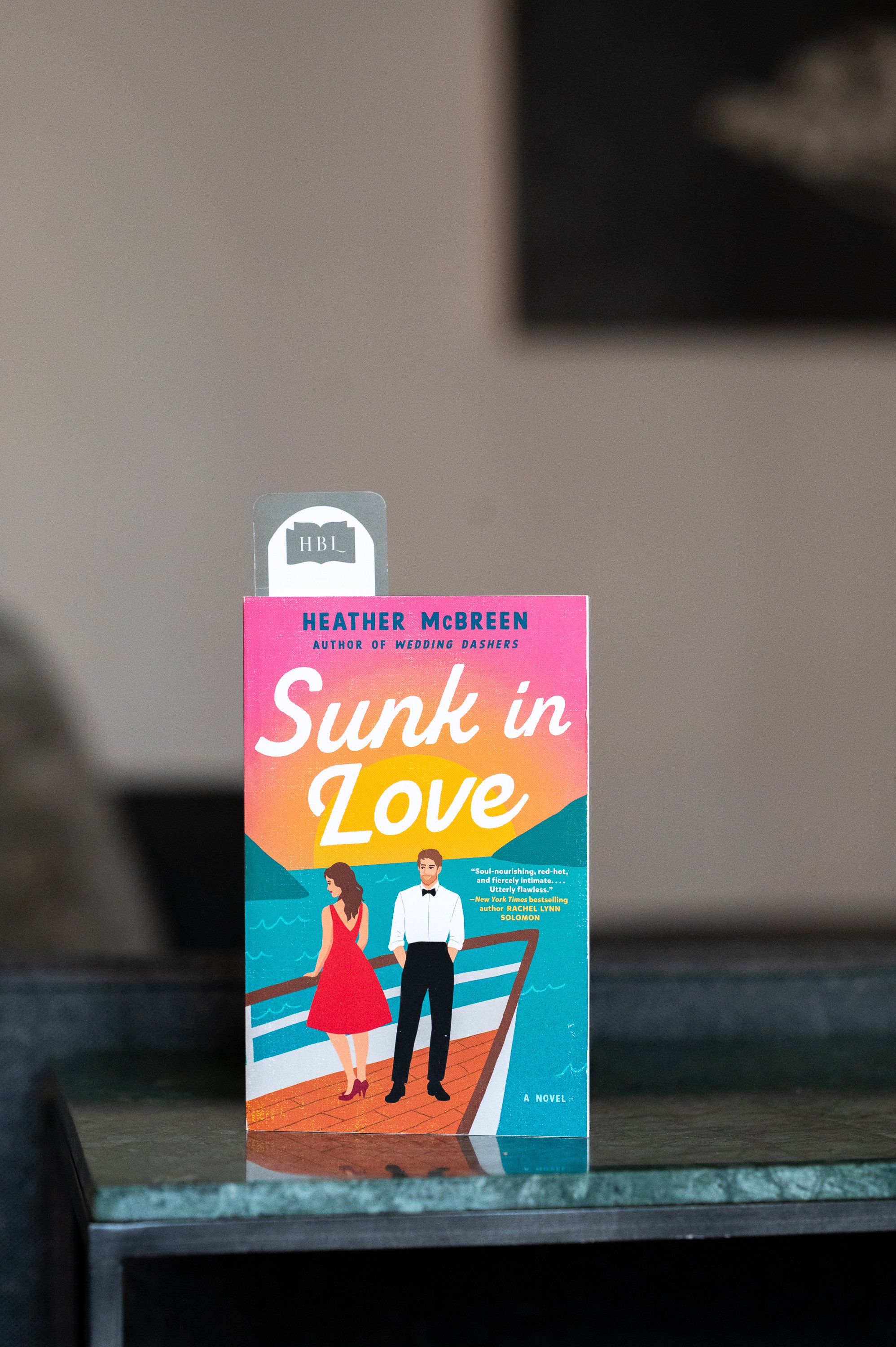 Sunk in Love by Heather McBreen.jpg